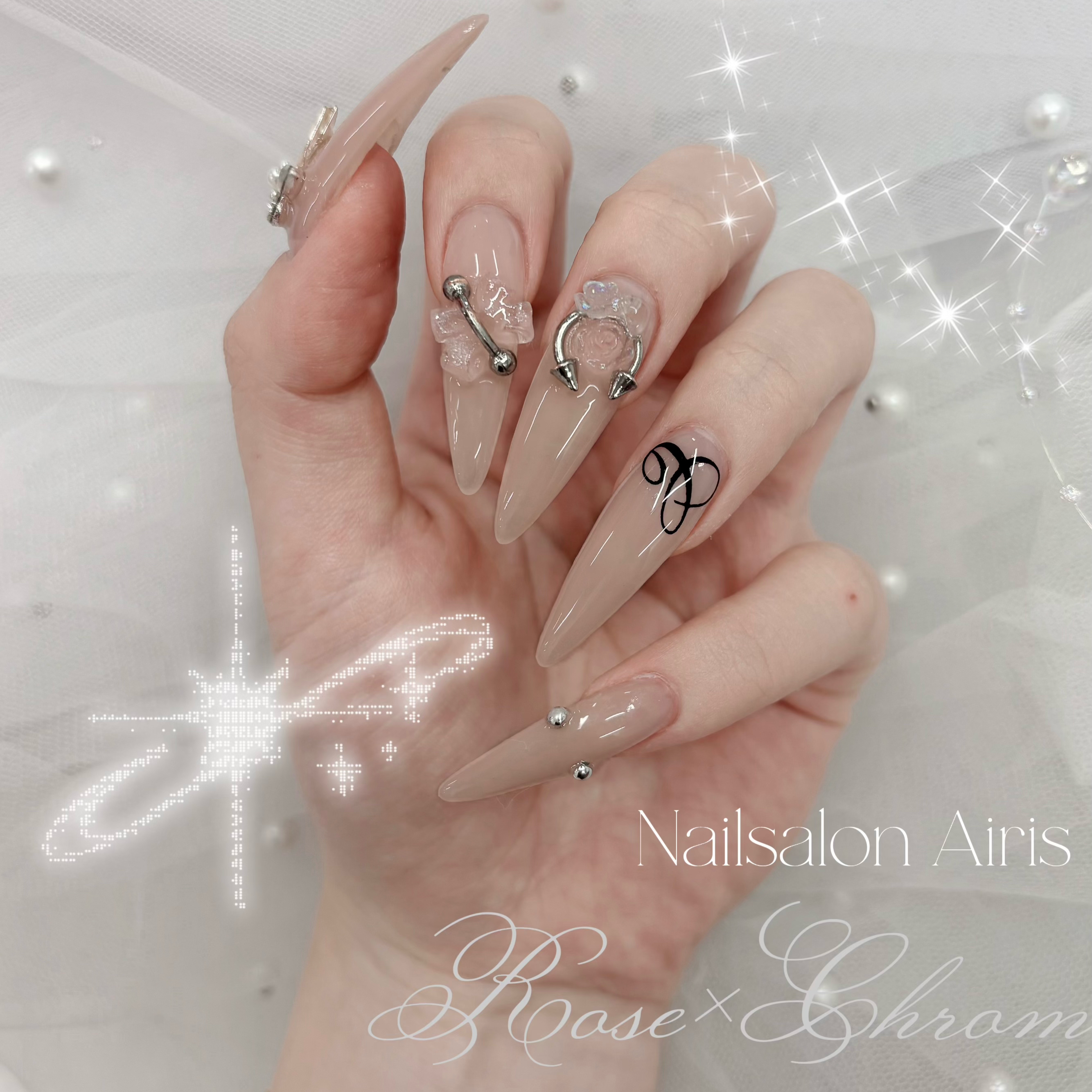 airis_nailsalon