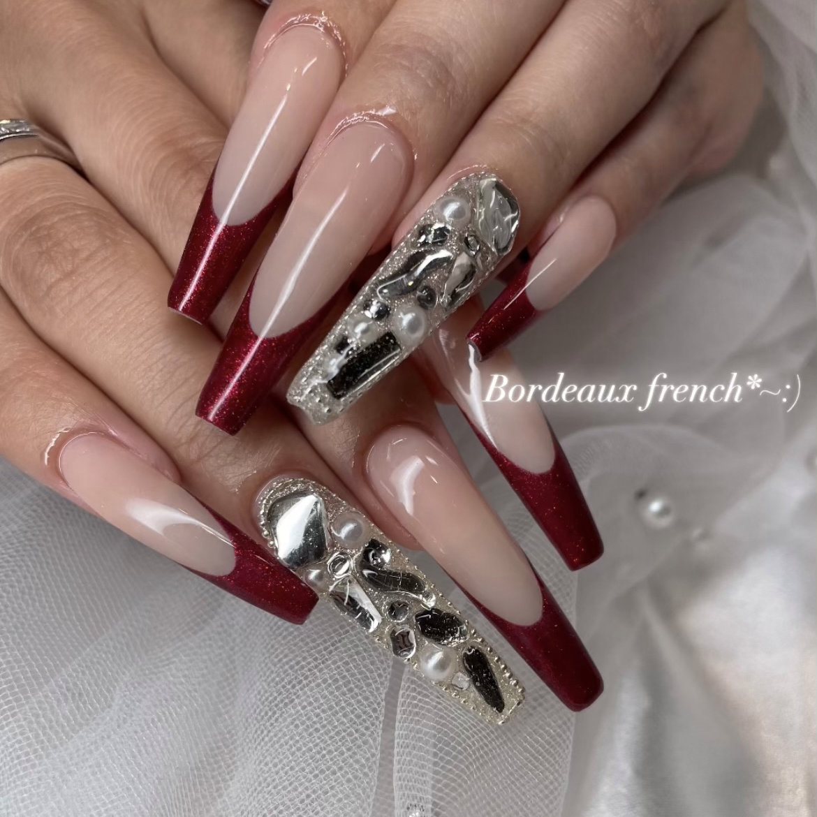 nailsalon_primavera