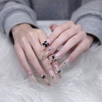 nichi_nails