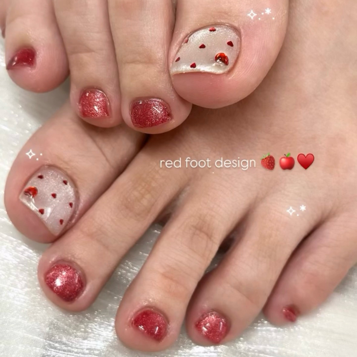 no____nail