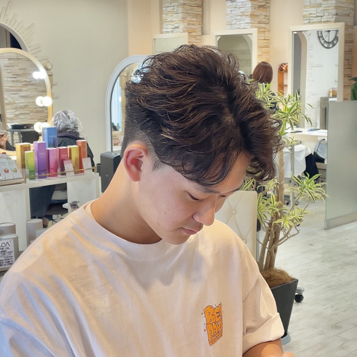 crea_takuma