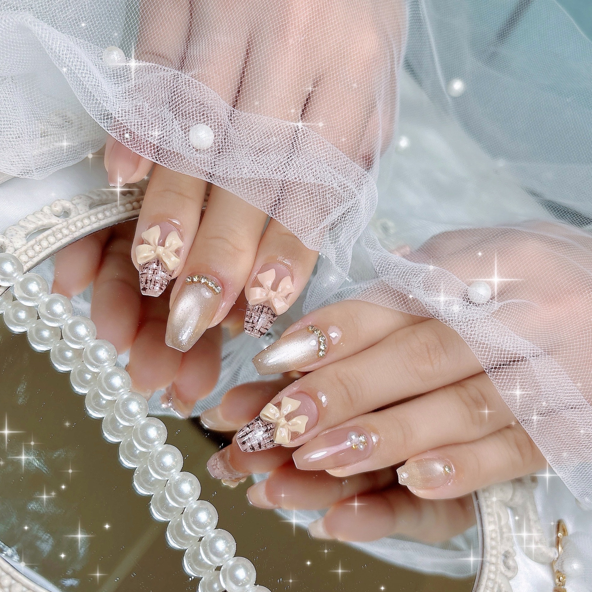 nail_nyan