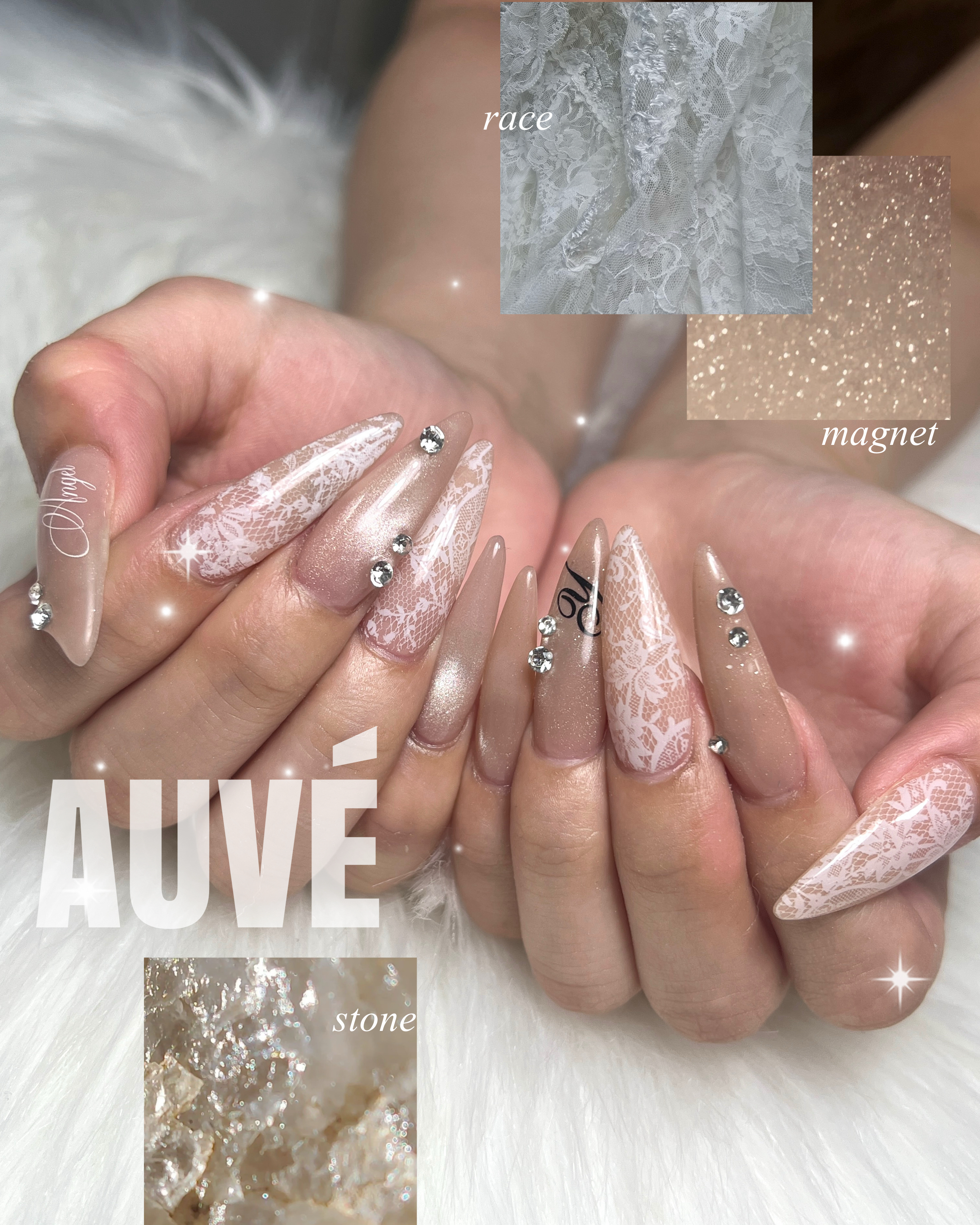 mizuki_AUVE