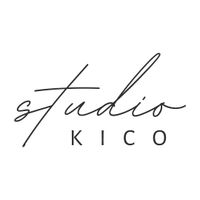 studio_kico