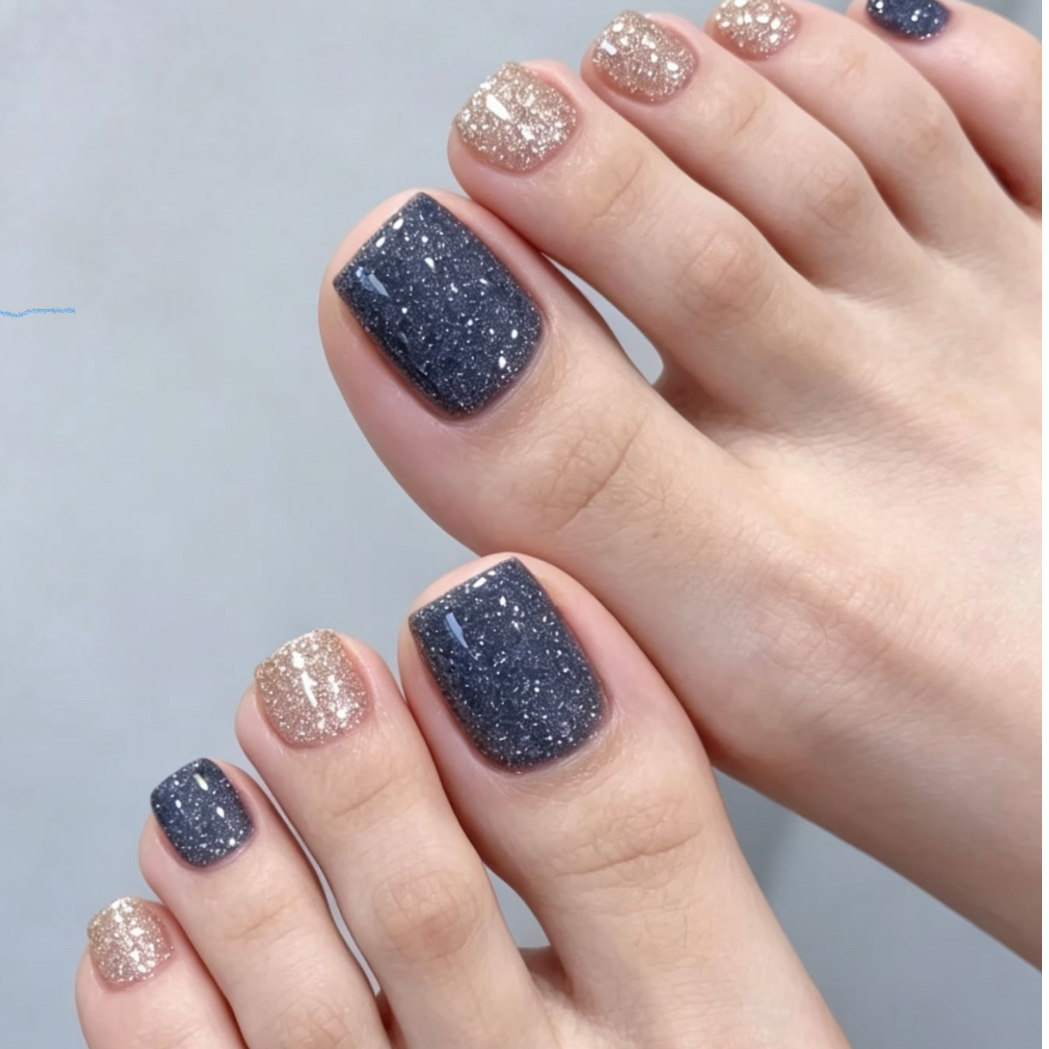 nana.0nail