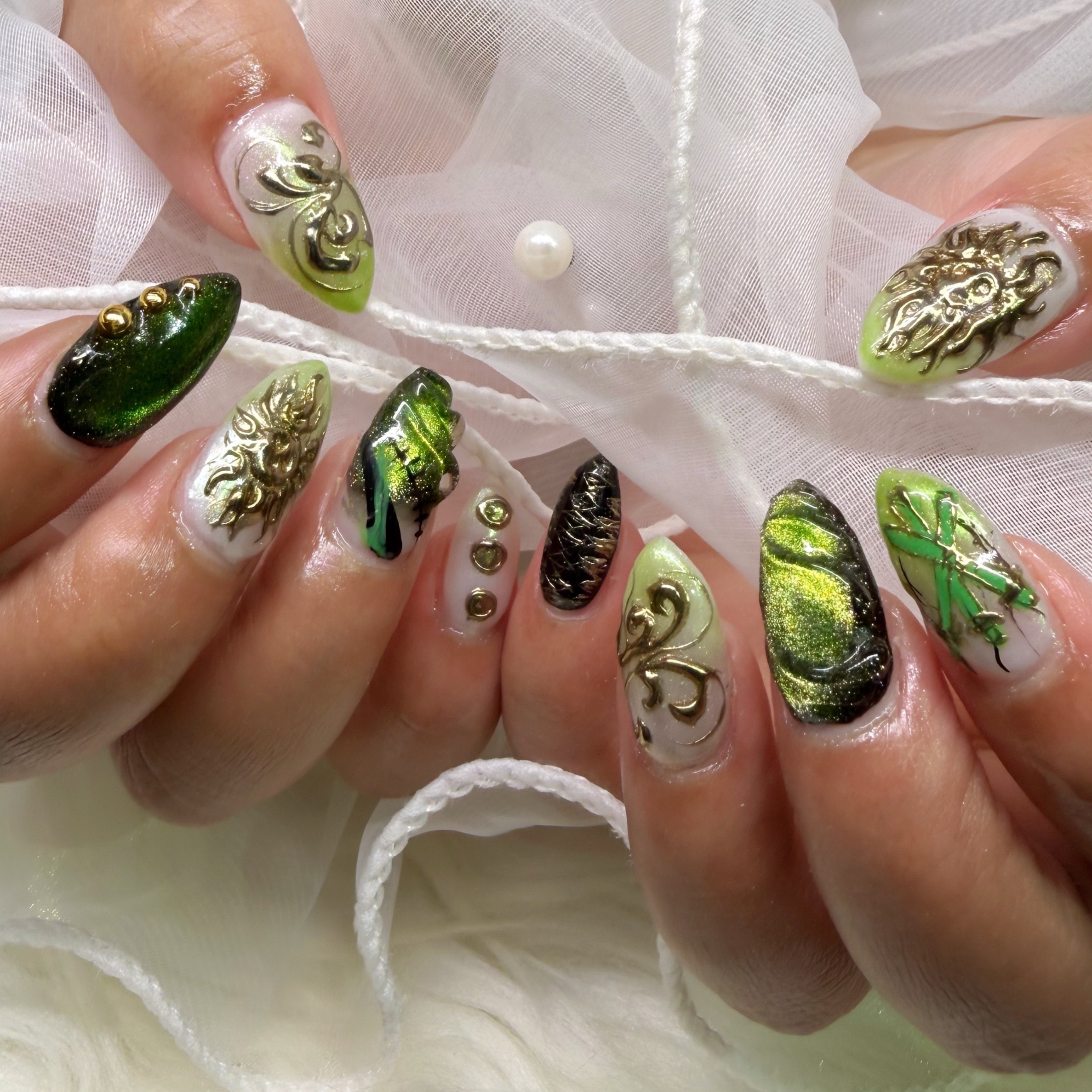 rluce_nail