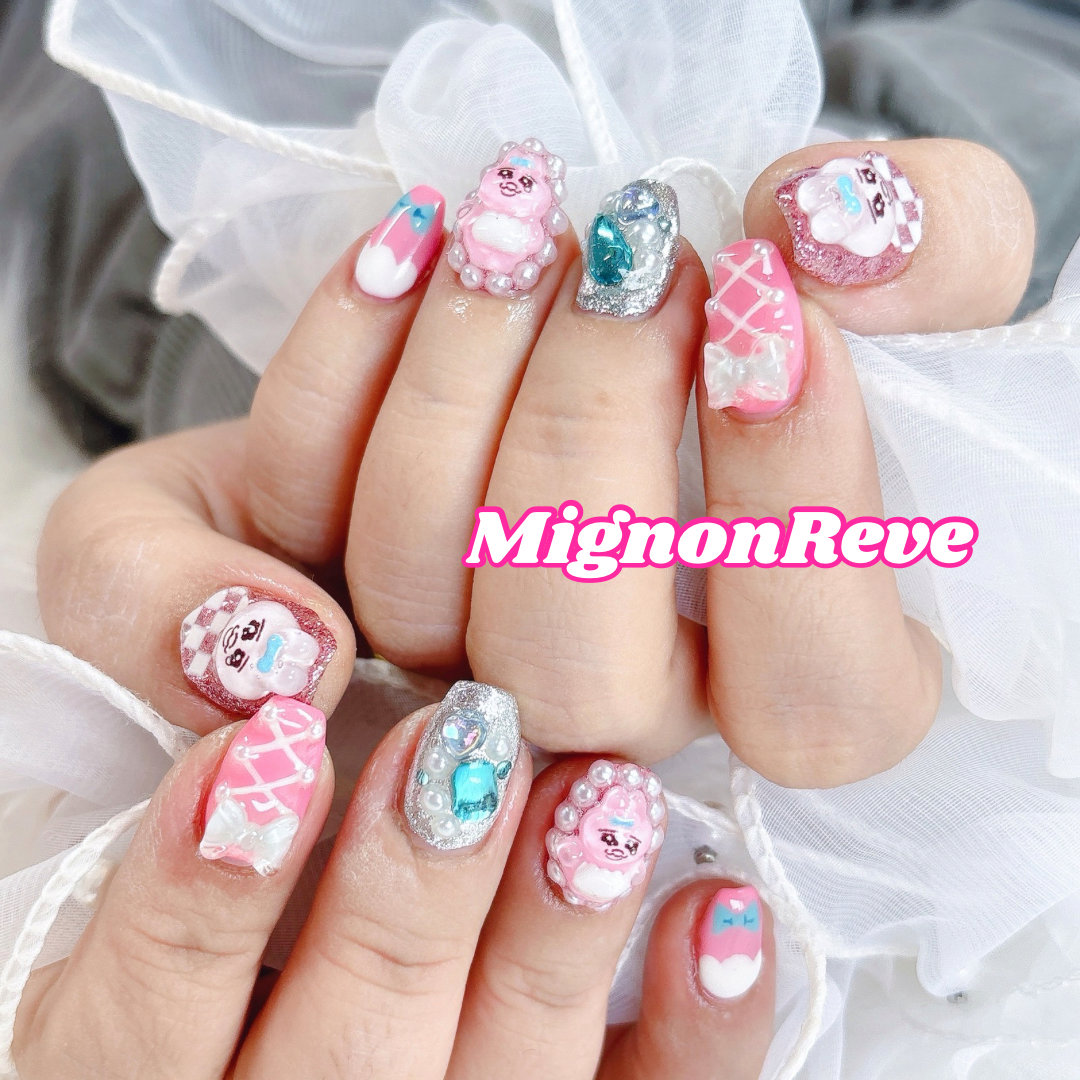 mignon.reve1201