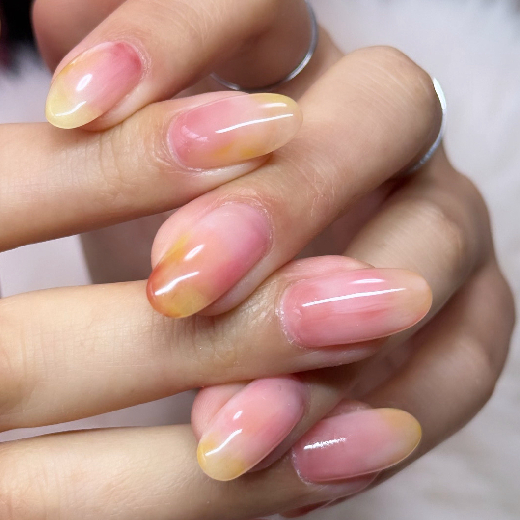 GRG_nail