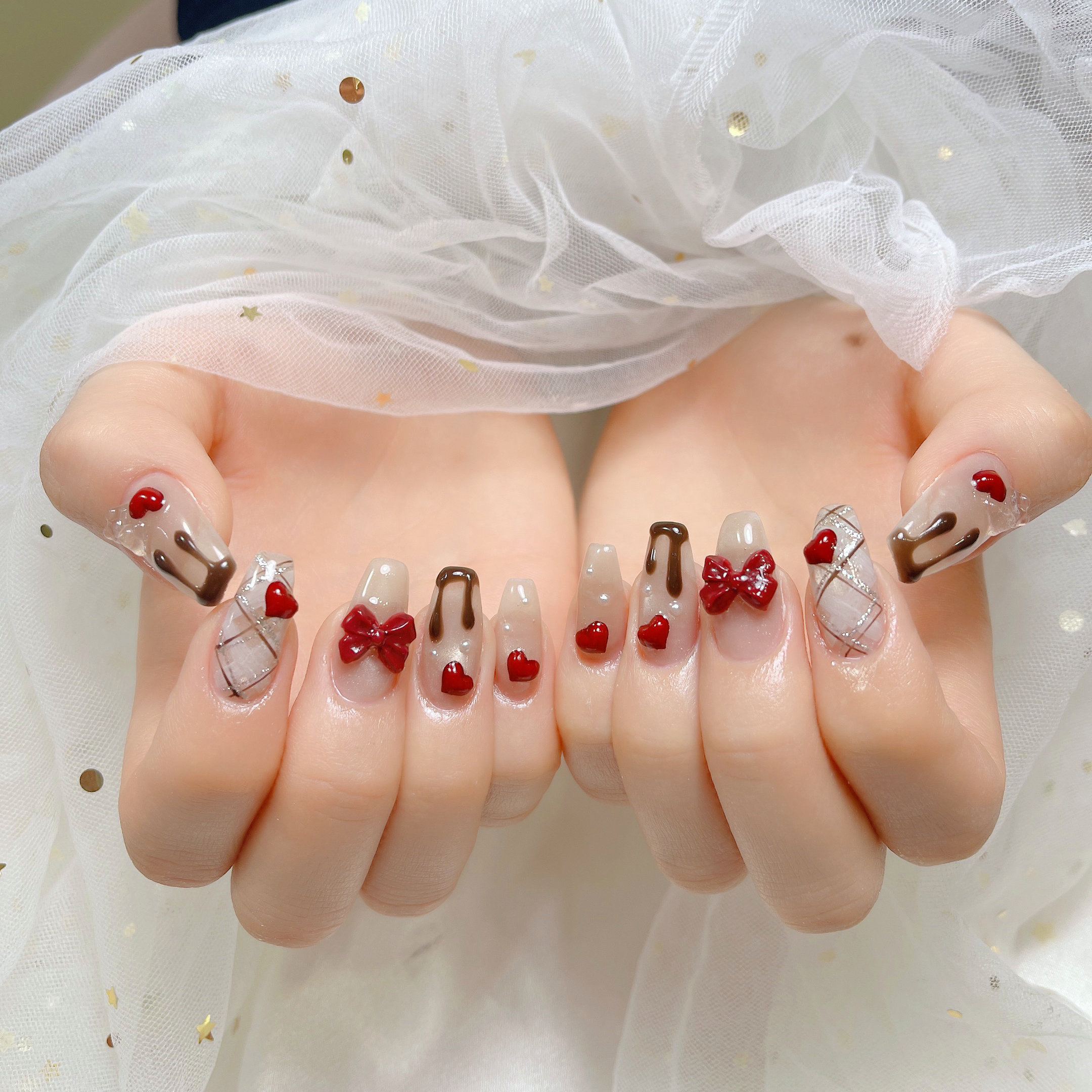 nailsalonJoli_kai