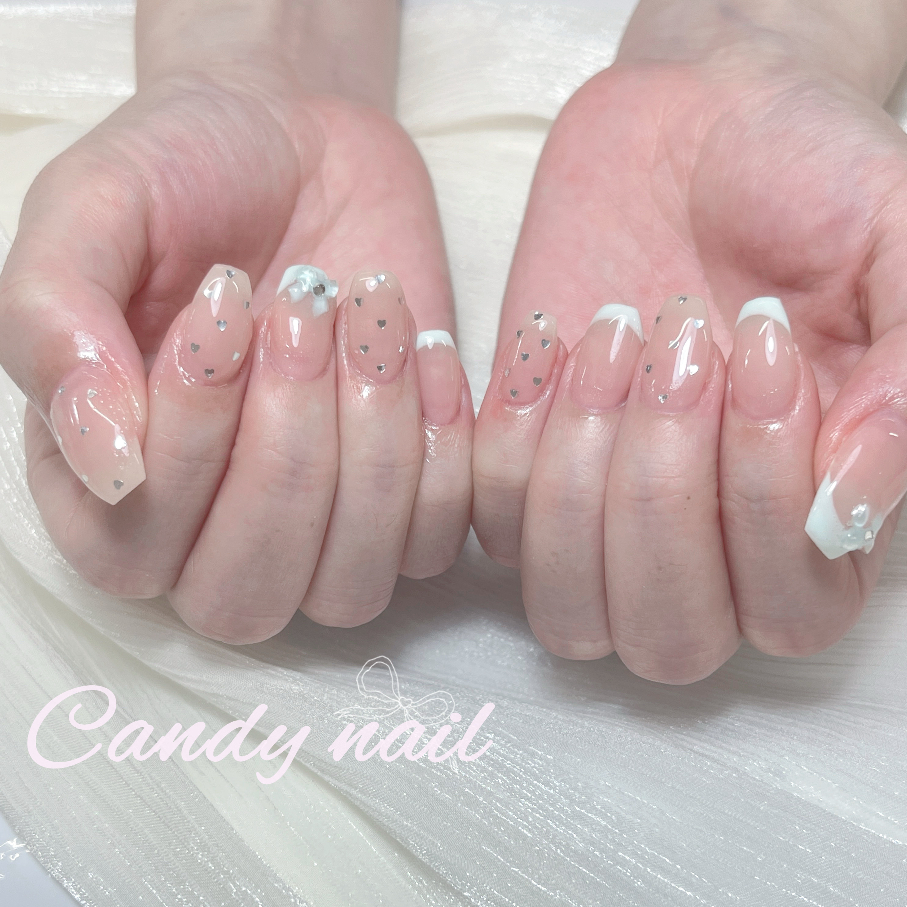 a01Nail