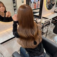 LUANA_nail_megumi