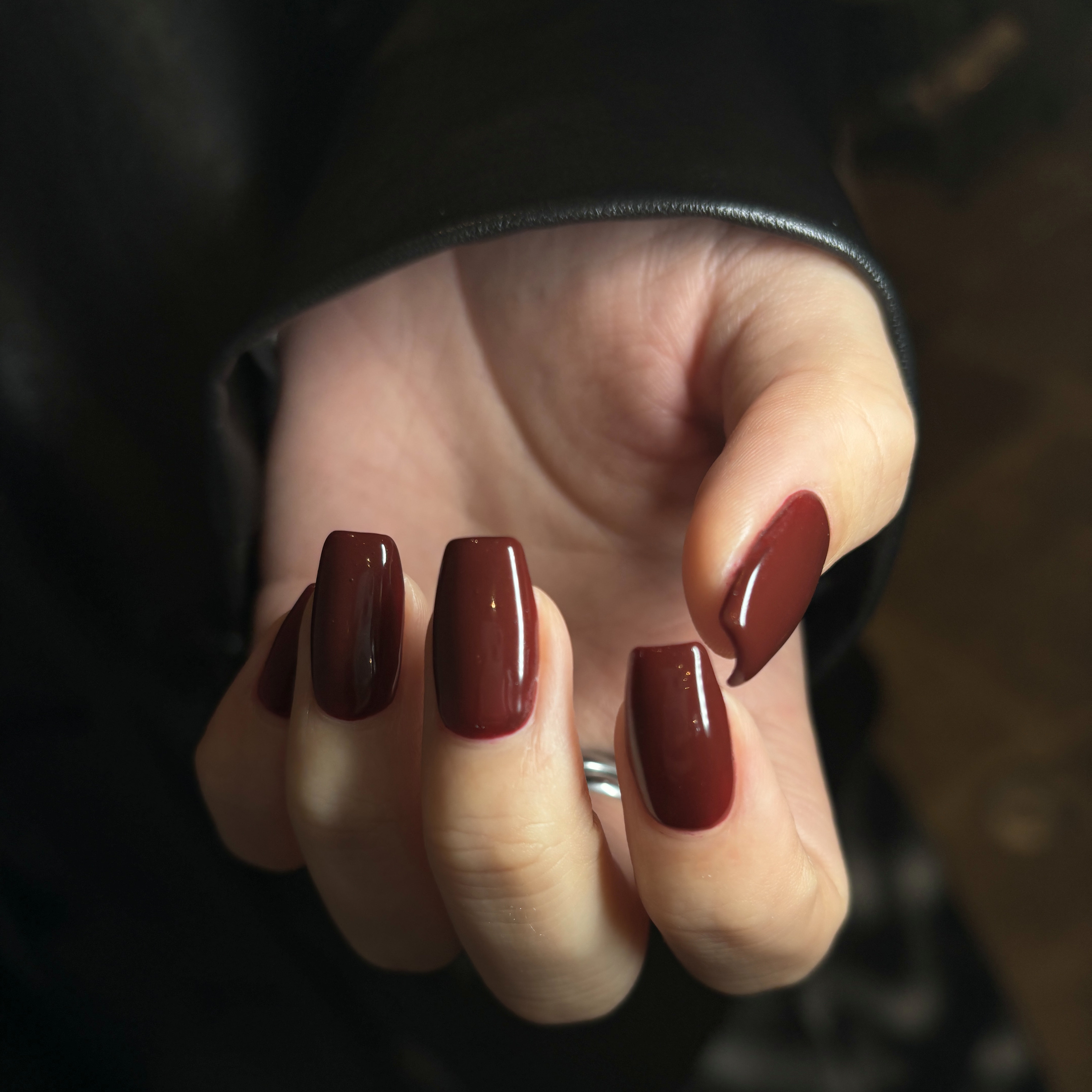 yuua_nail