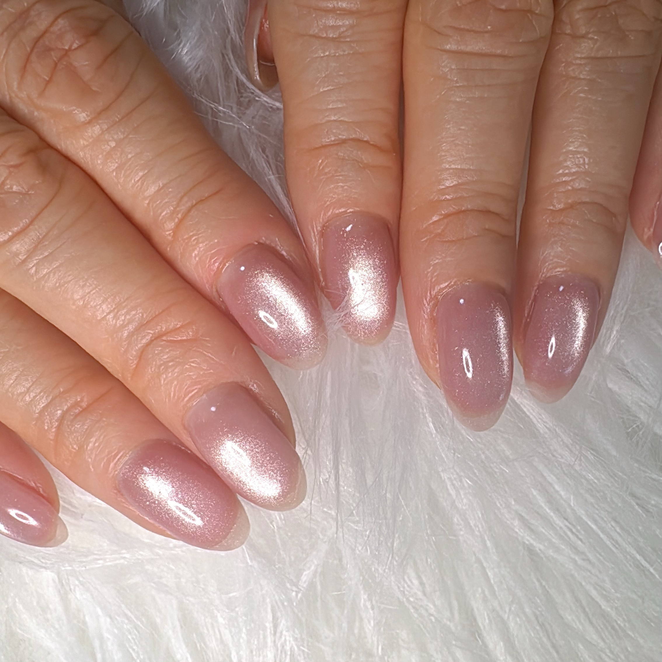 B_Nails