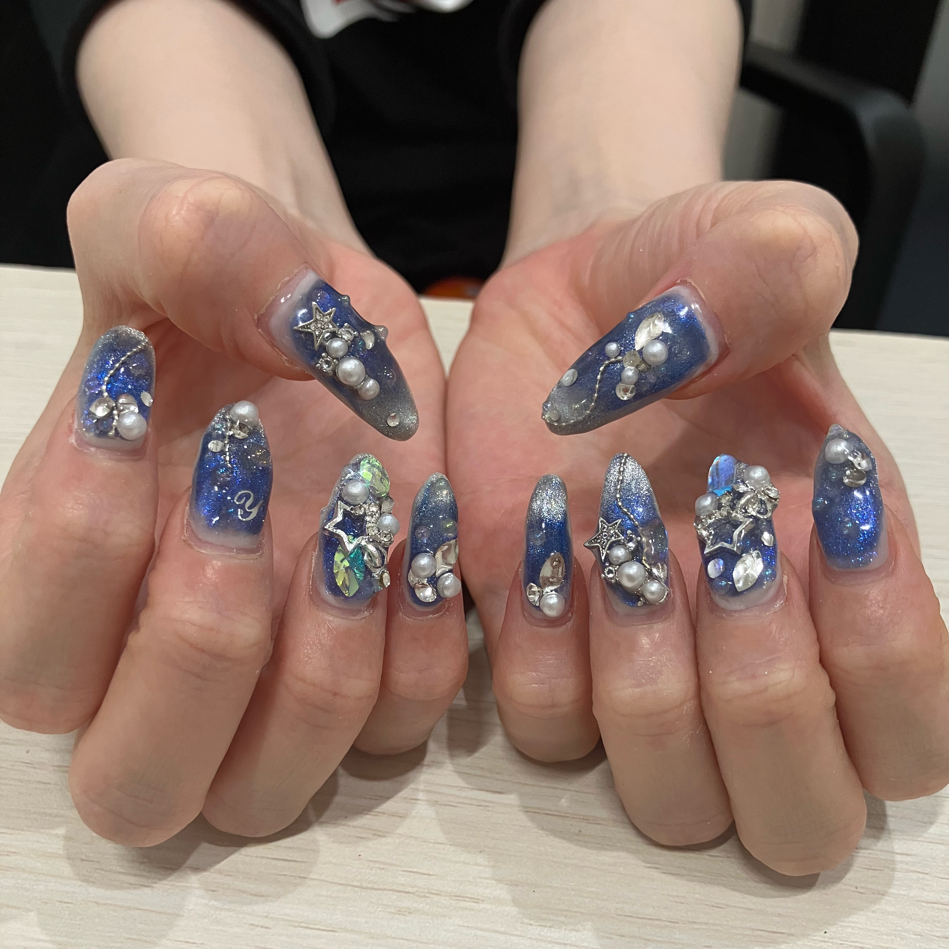Saki_YURALINA