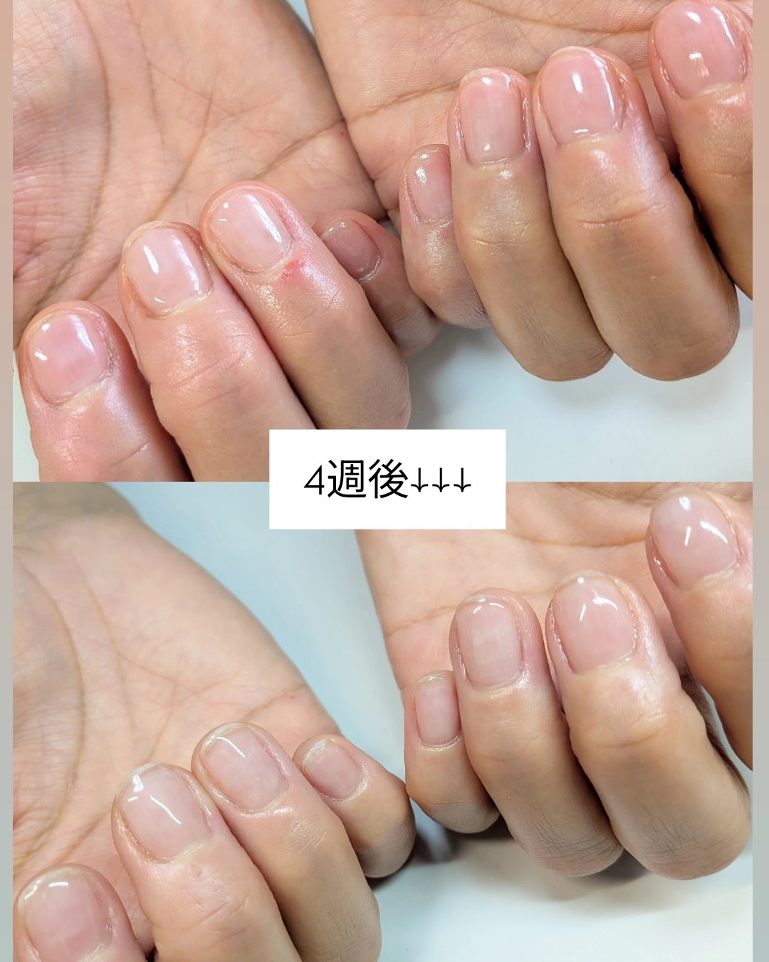 kicco_k