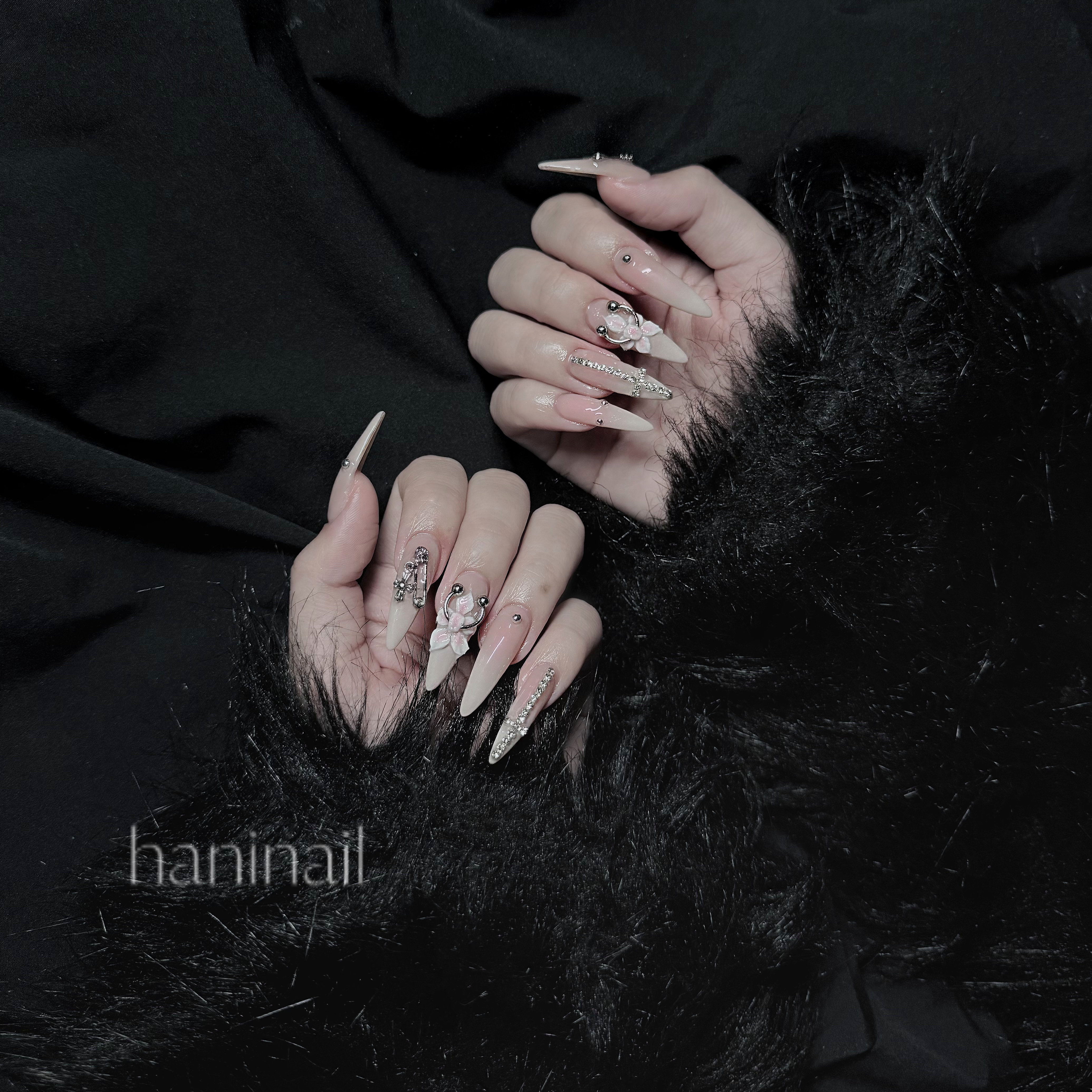 hani_nail__