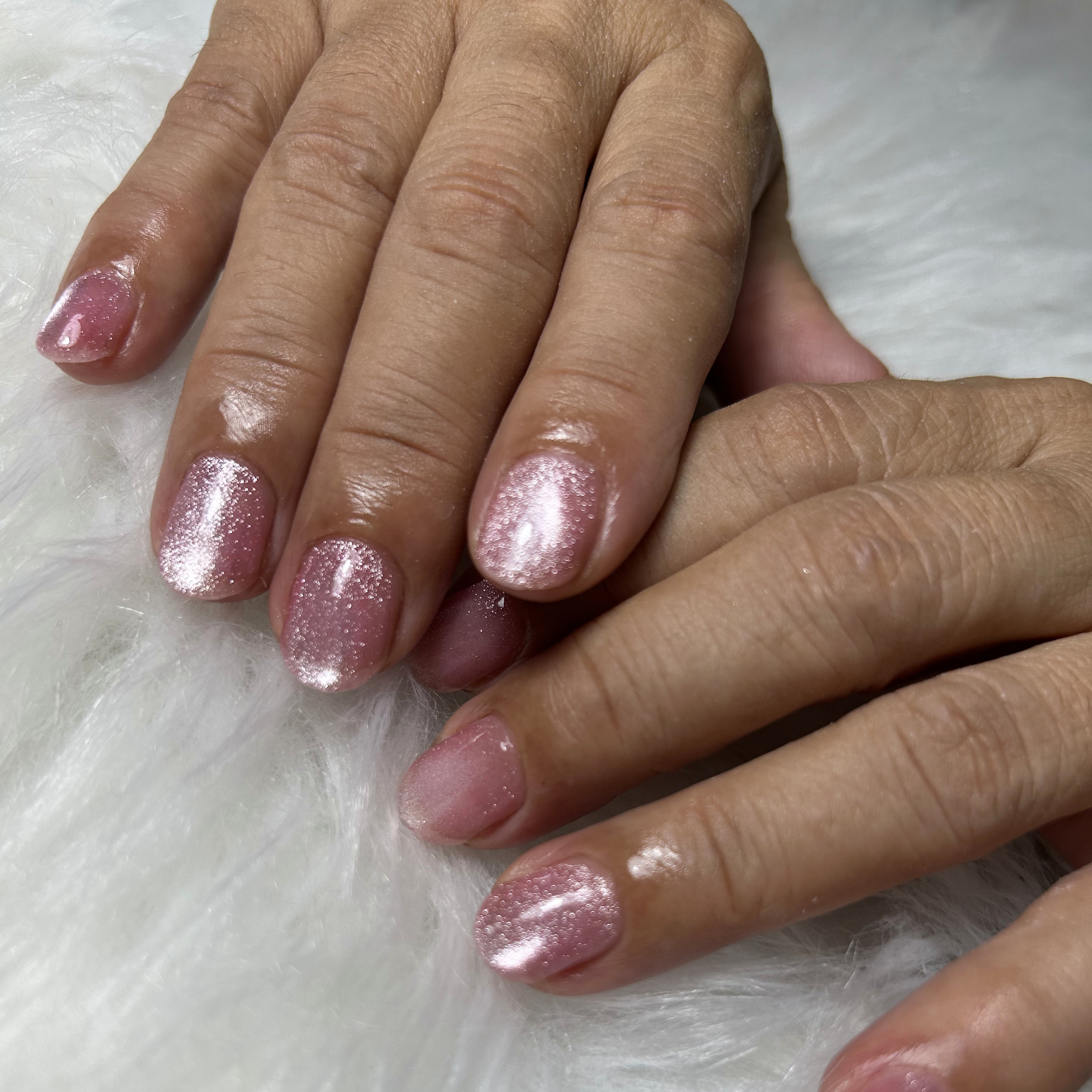 igaga_nail