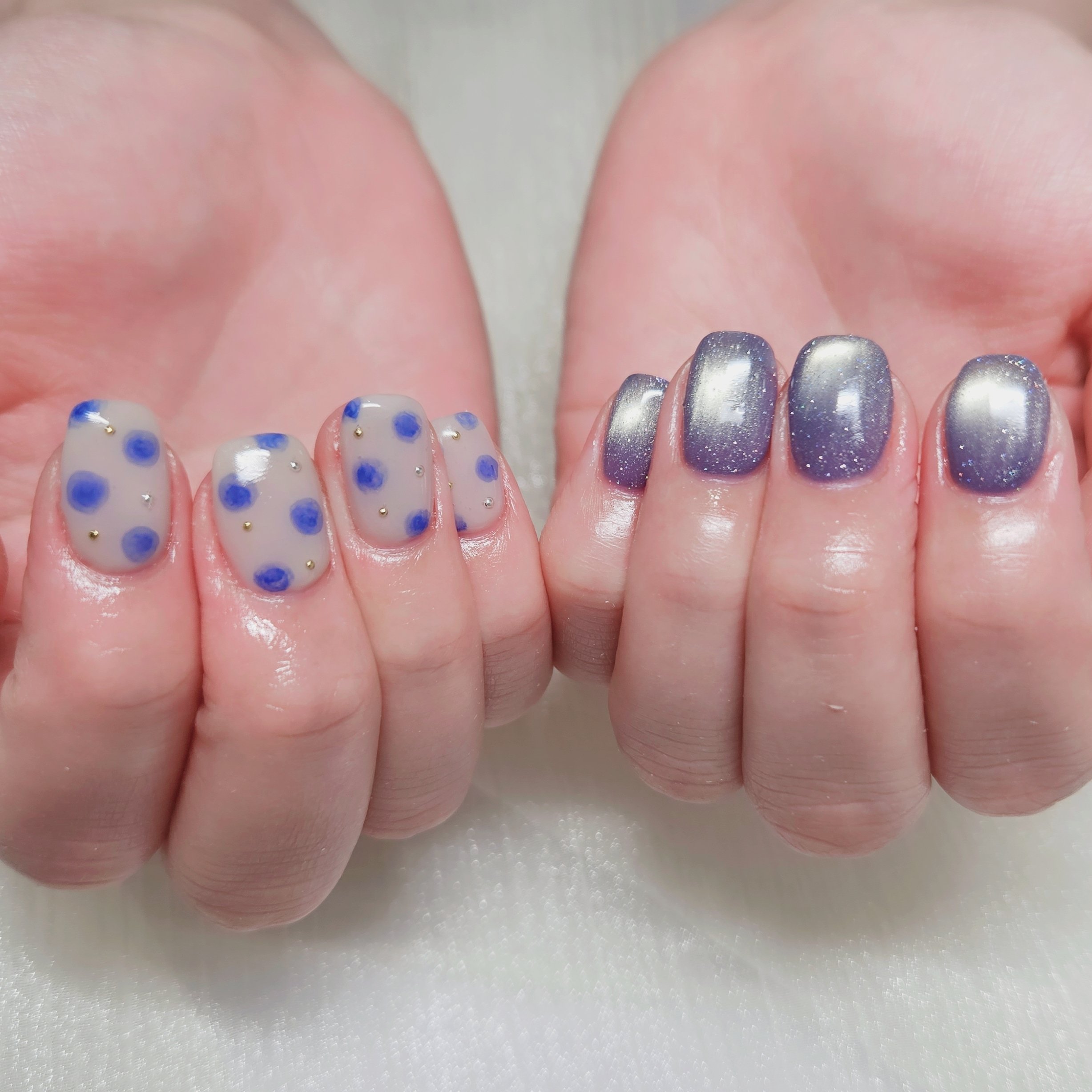 nagicha_nail