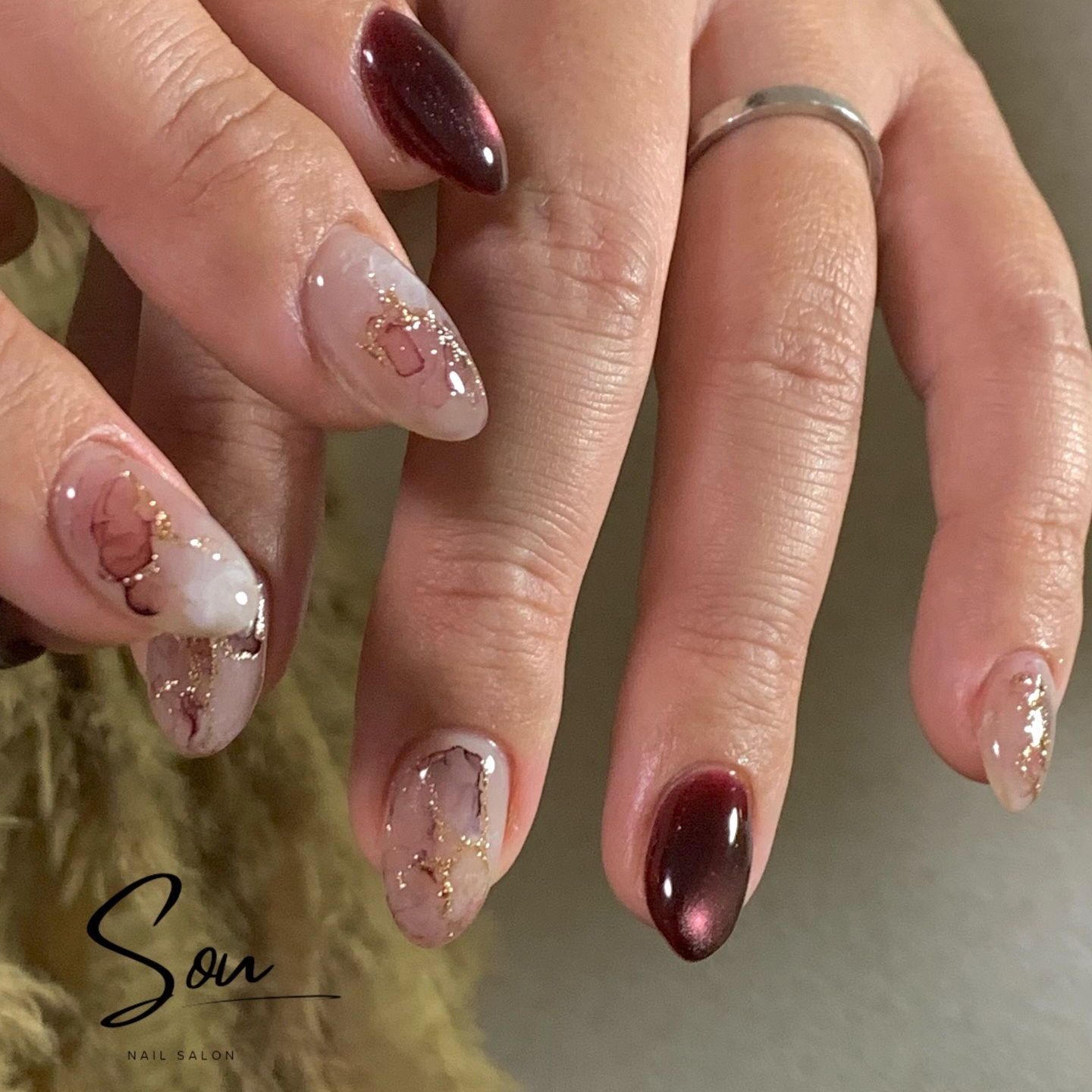 sou_nailsalon