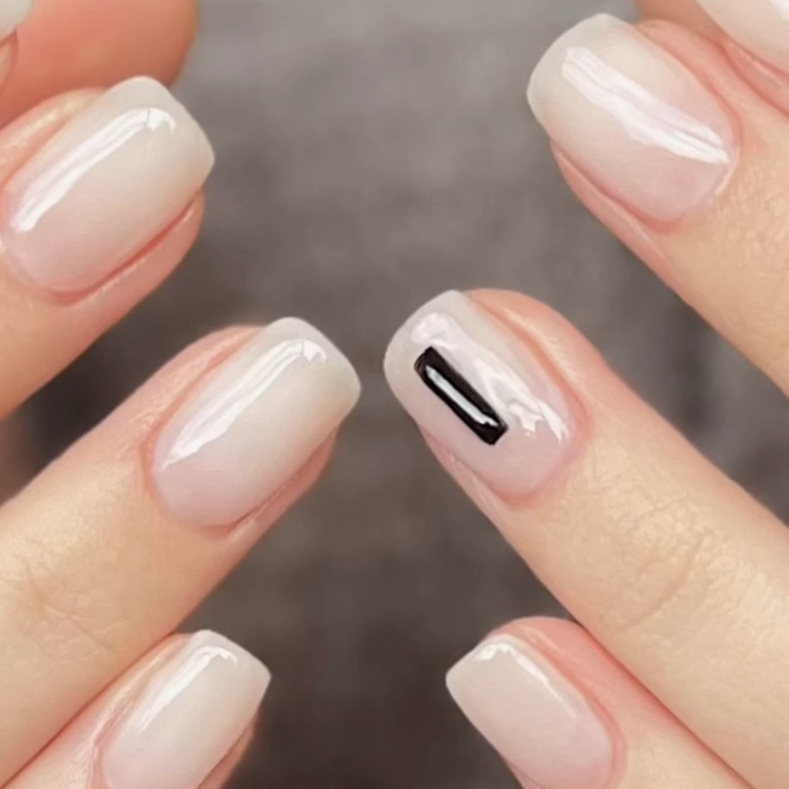 tlte.NAIL