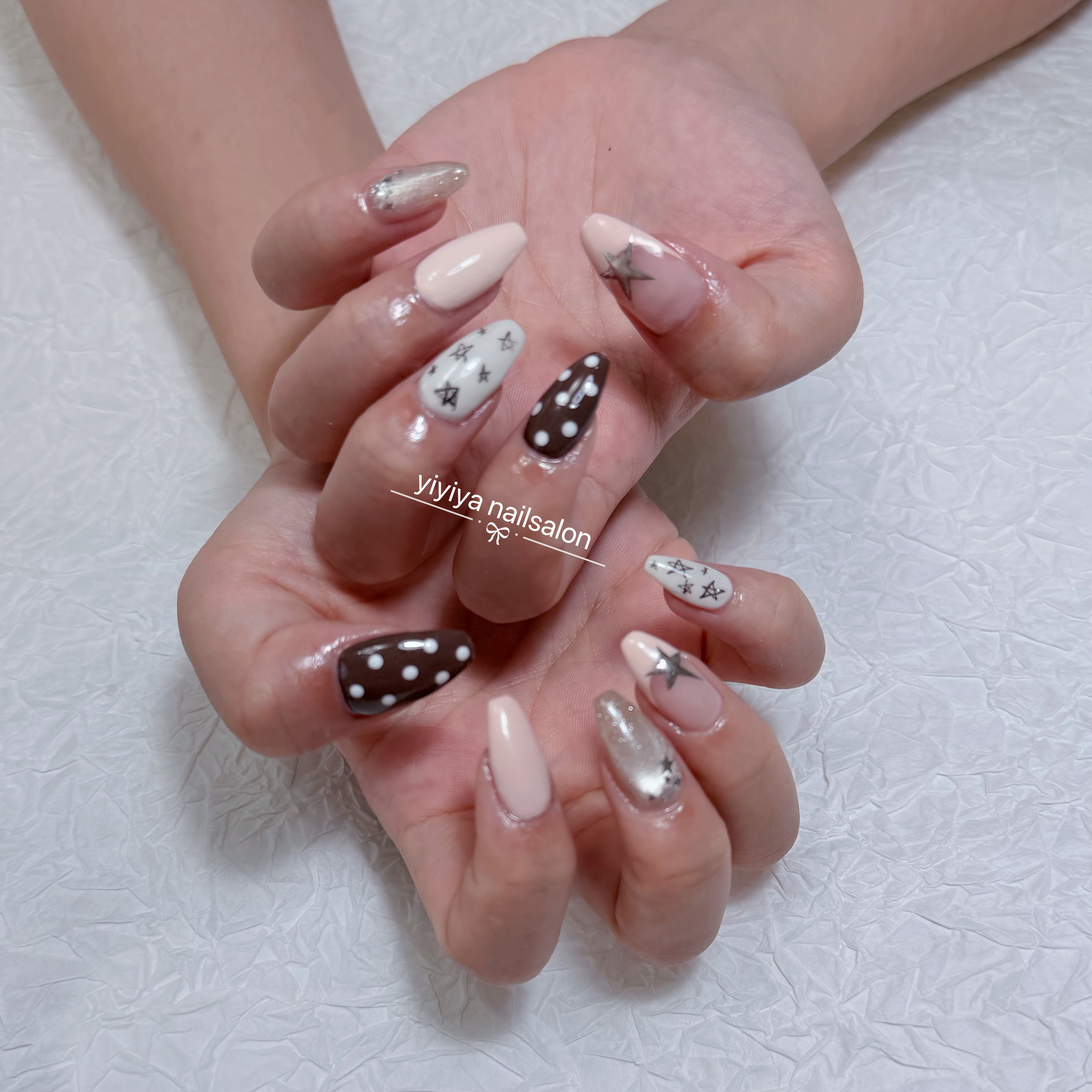 yiyiya_nail