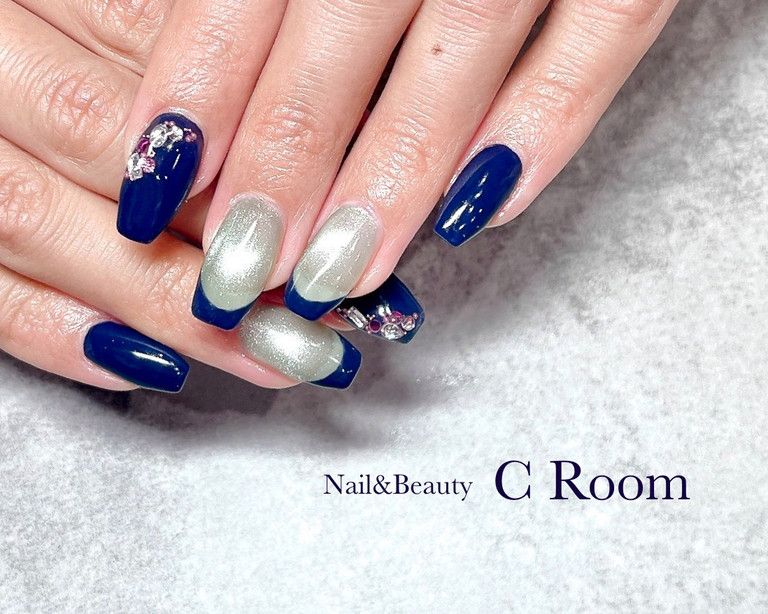 Chisato_Nail