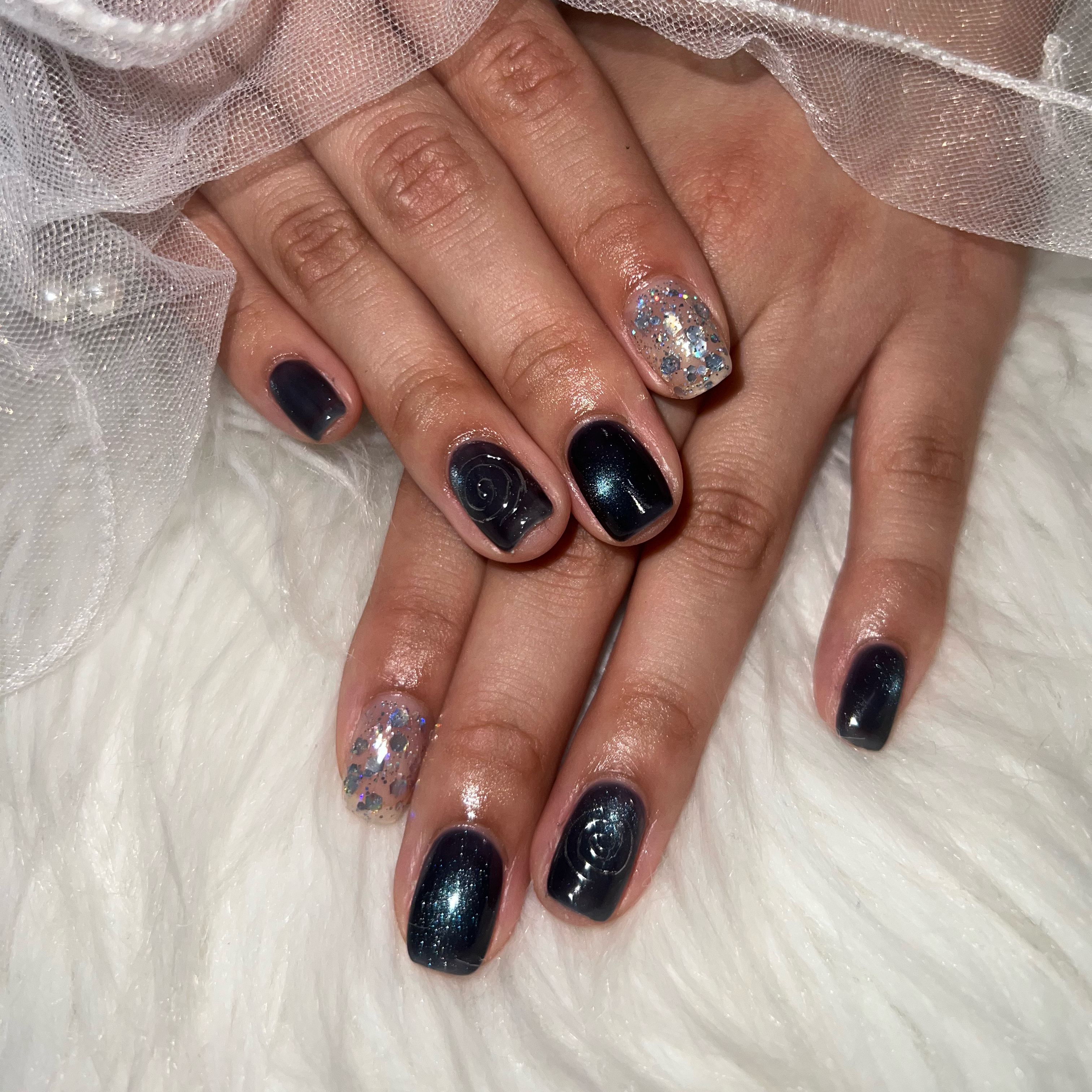 HighNail_chihiro