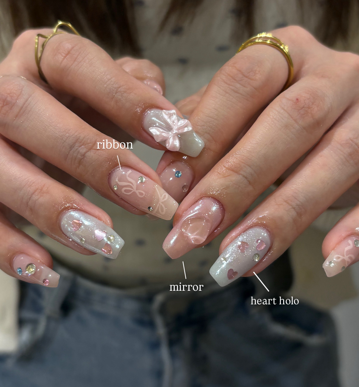 Neu.__nail