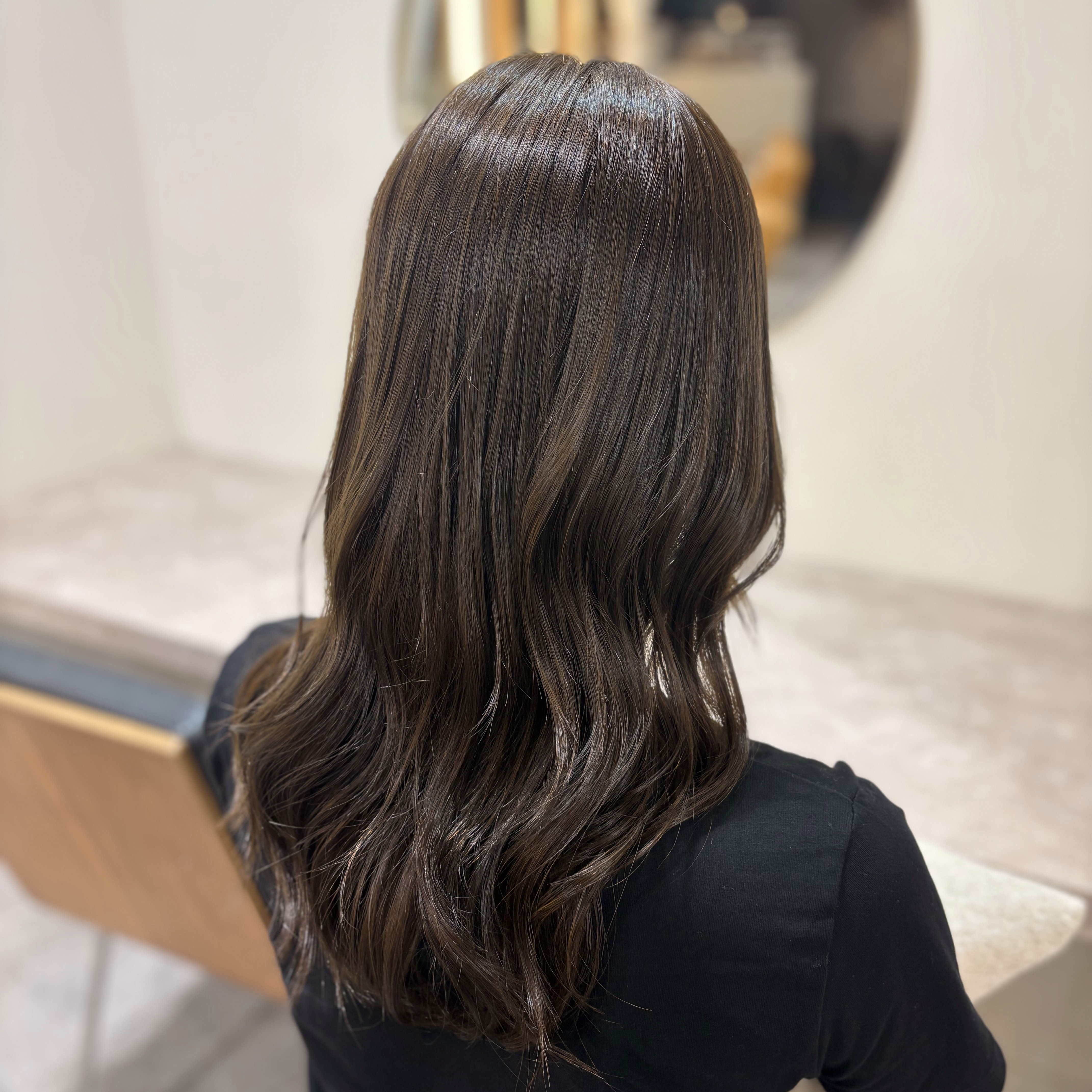 lolonois_airi_hair