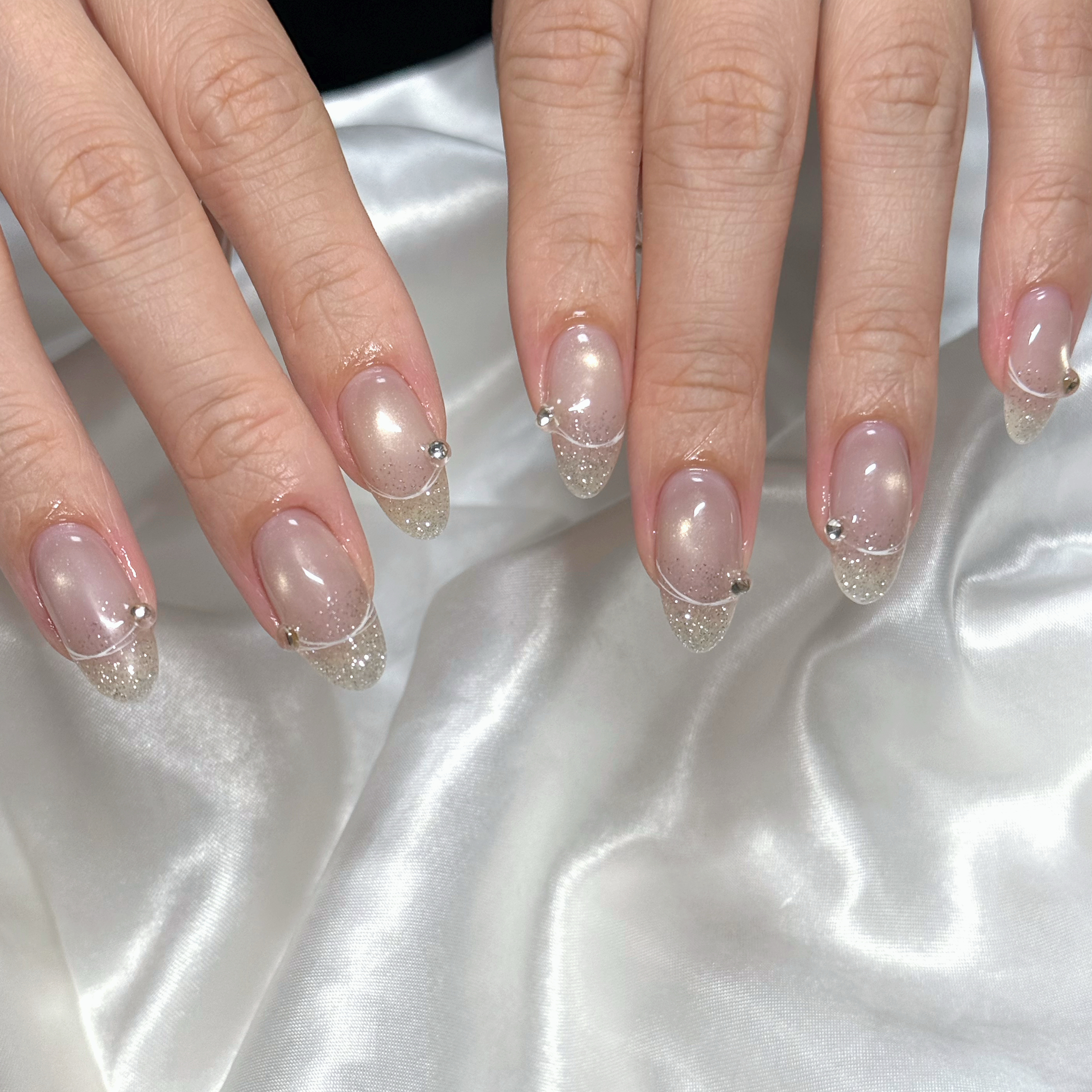 ra_n_nail