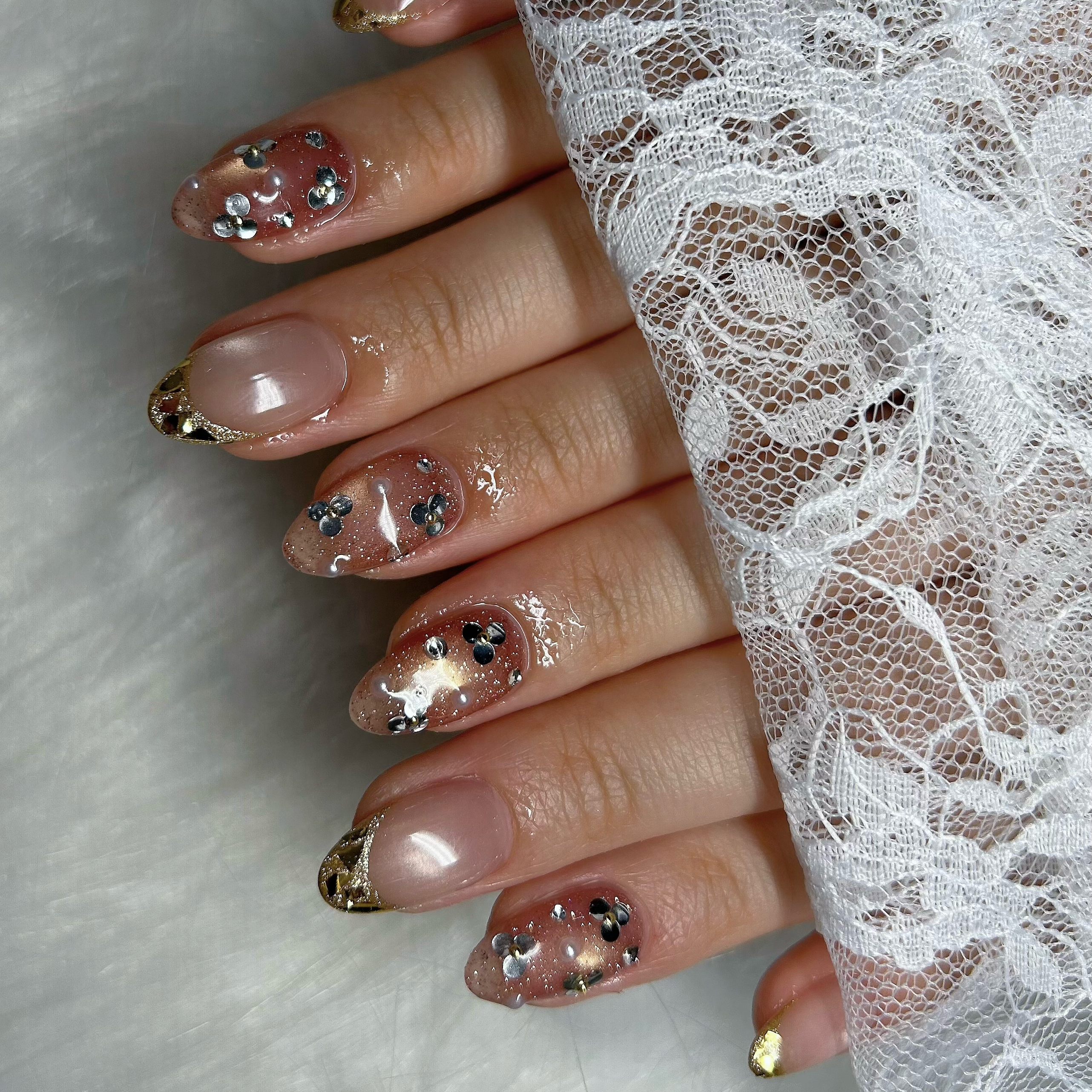 ERIKO_BLEA.nail