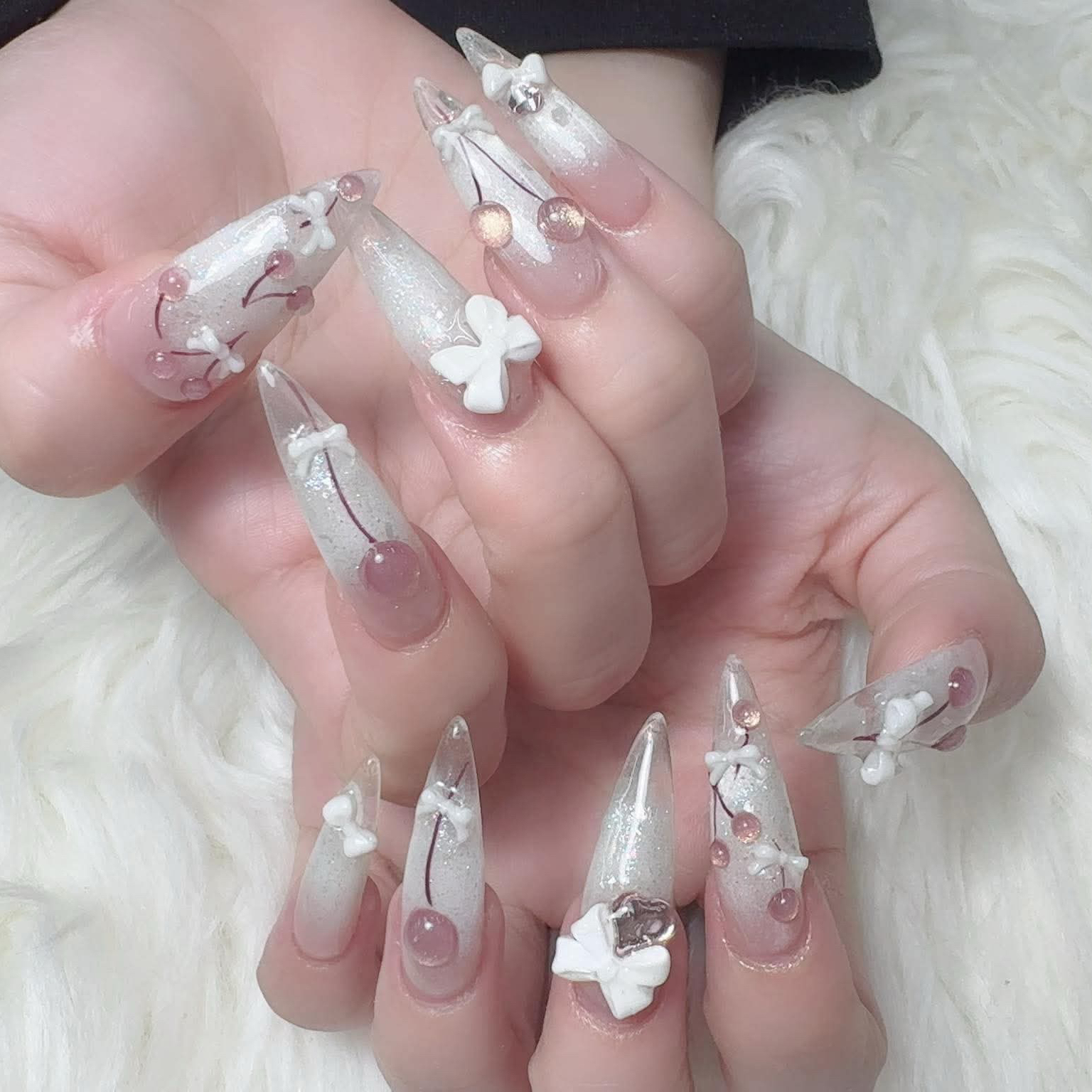 Hara01_Nail