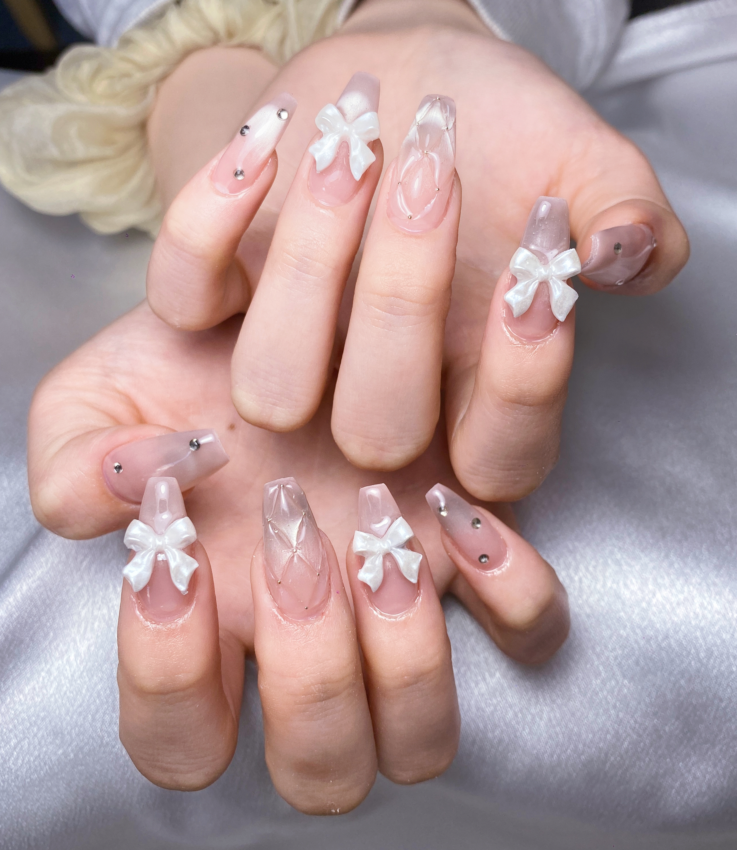 Mew_SanieNail