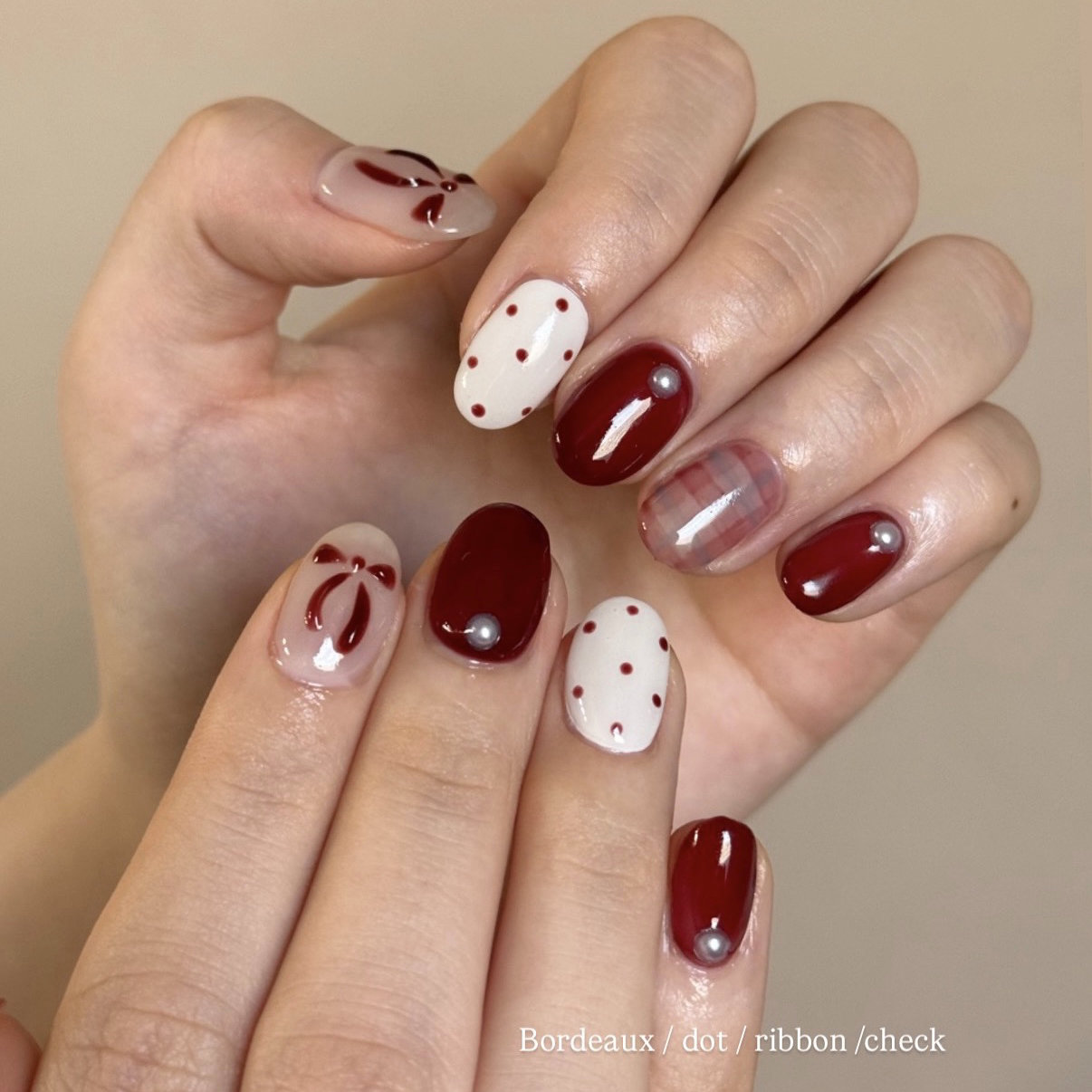 beautysalonlau_chii