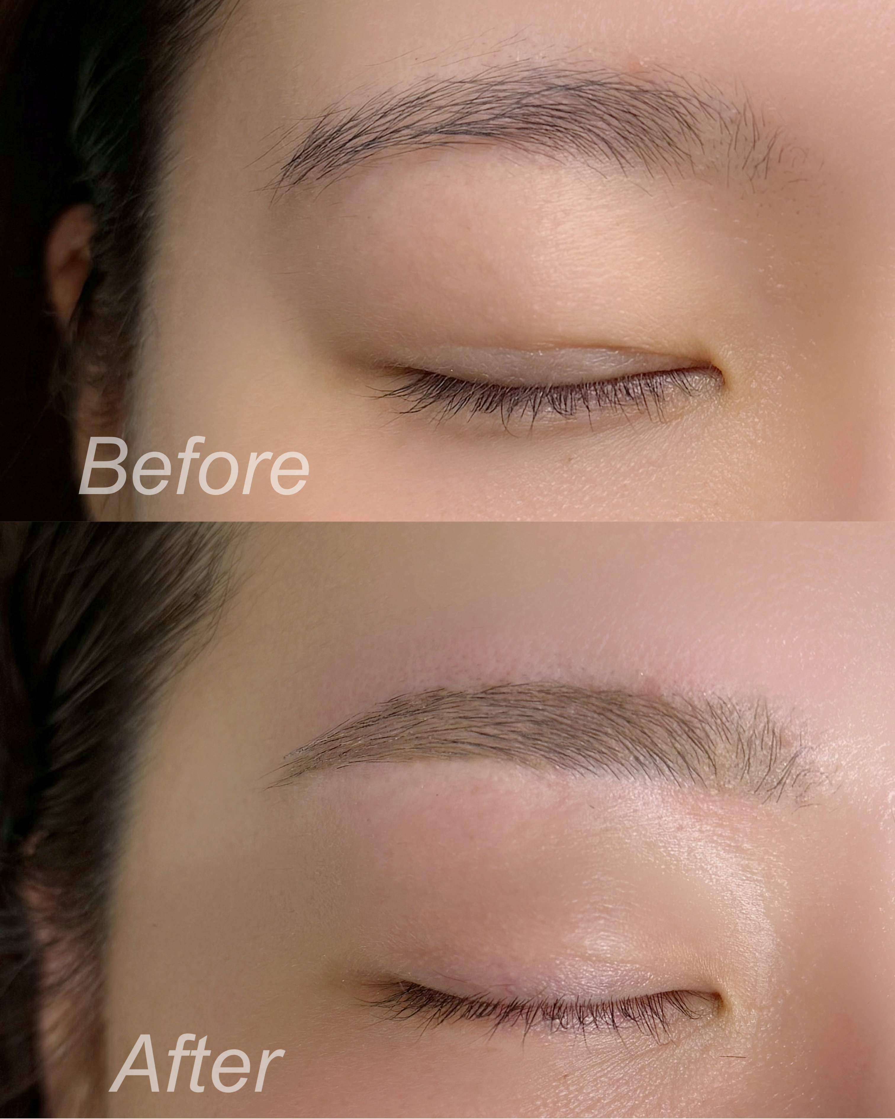 yumi_eyelash0114