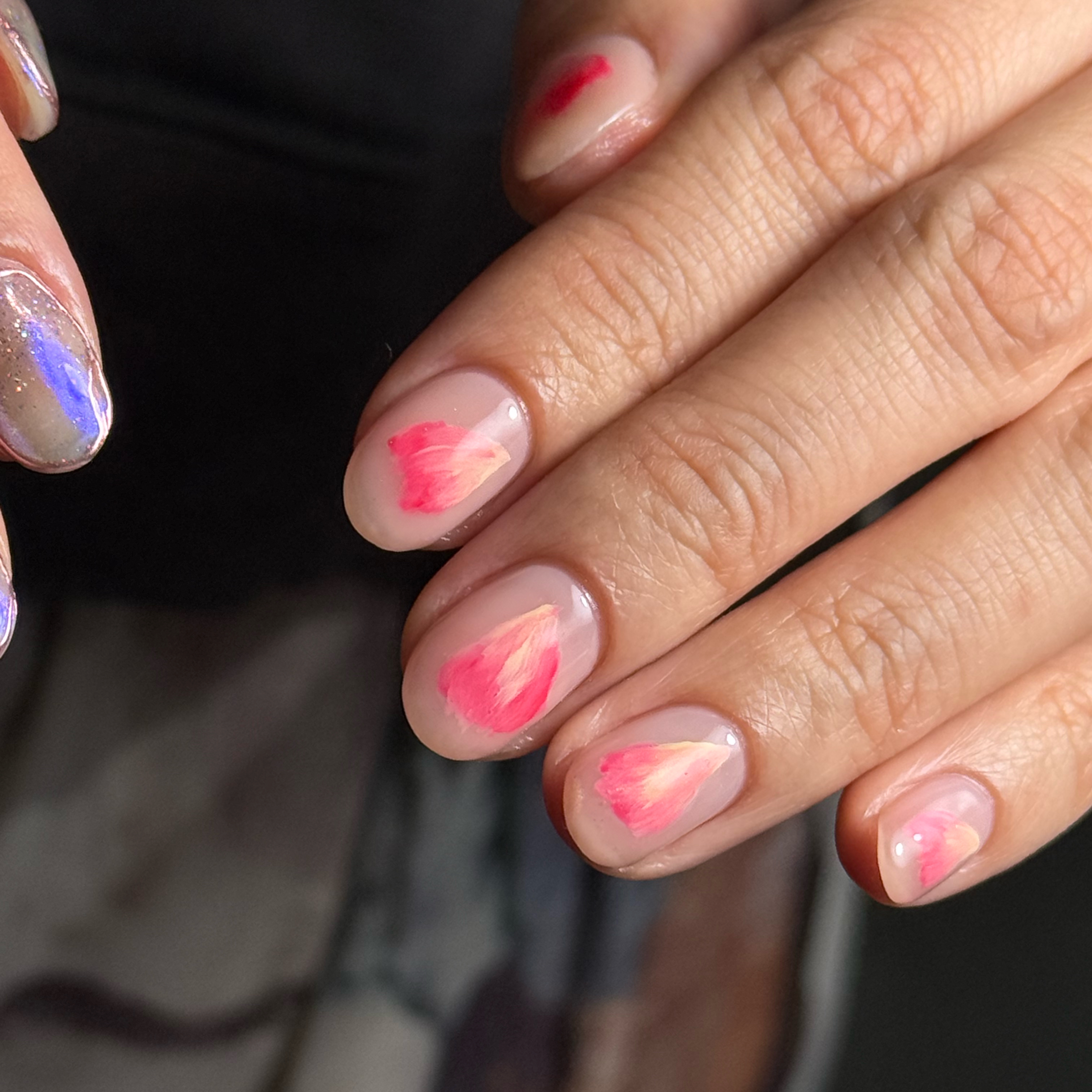 marle_nail