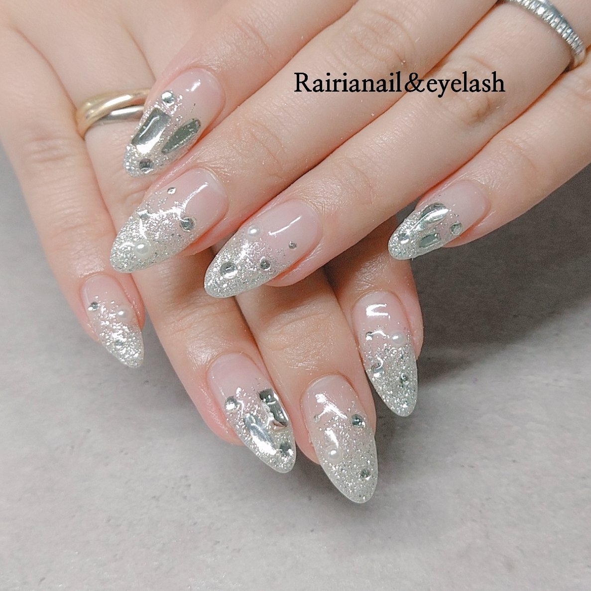 Rairia_koiwa