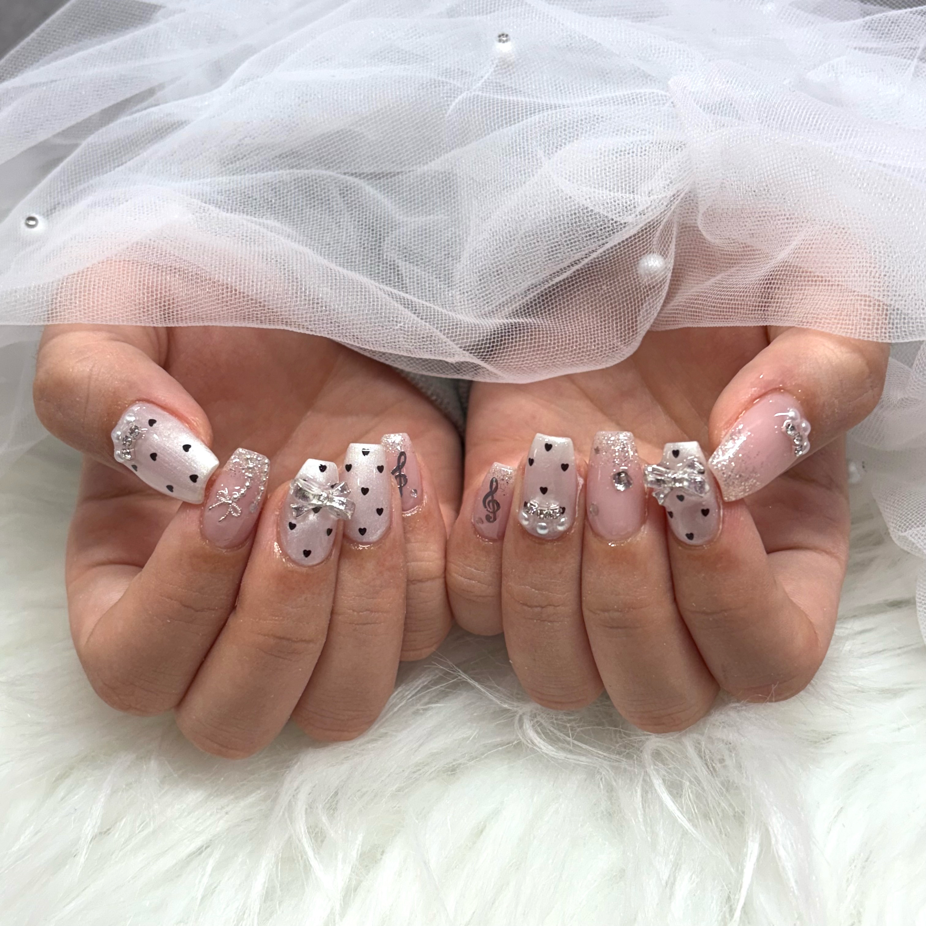 Nail_nacha