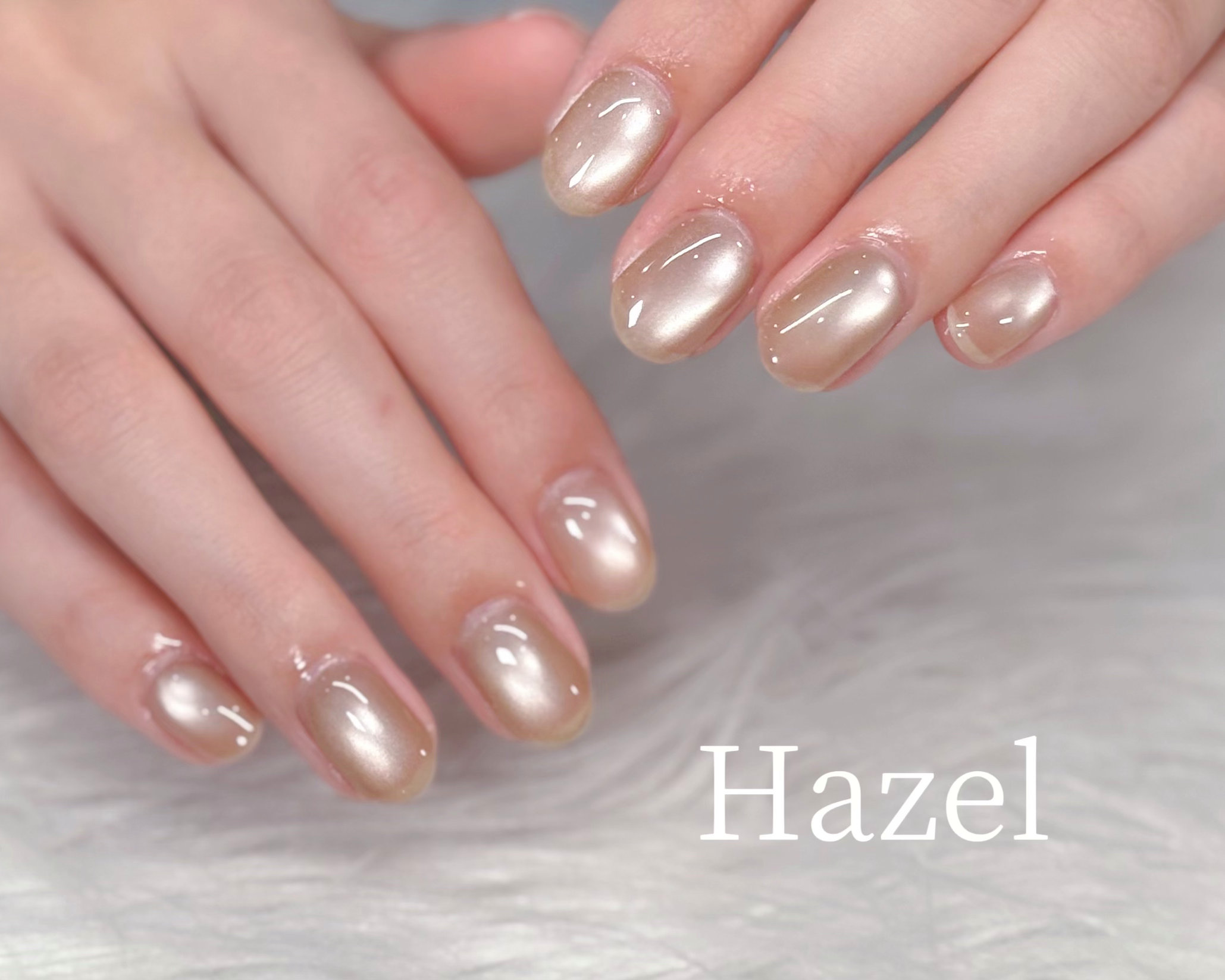 Hazel_kichijoji