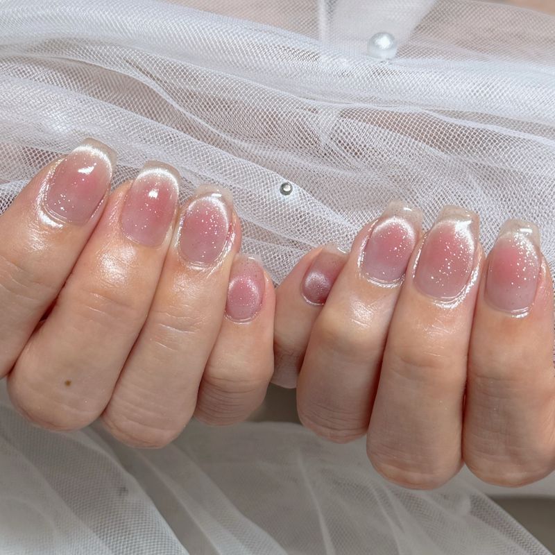 nail salon enue(ｴﾆｭ)