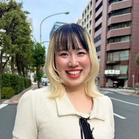 kazue_ammy