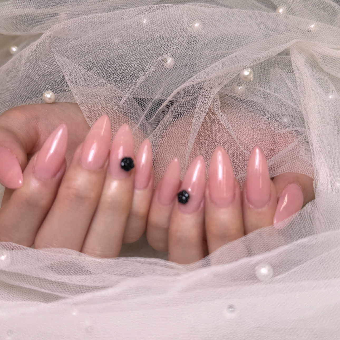 Allure.yu