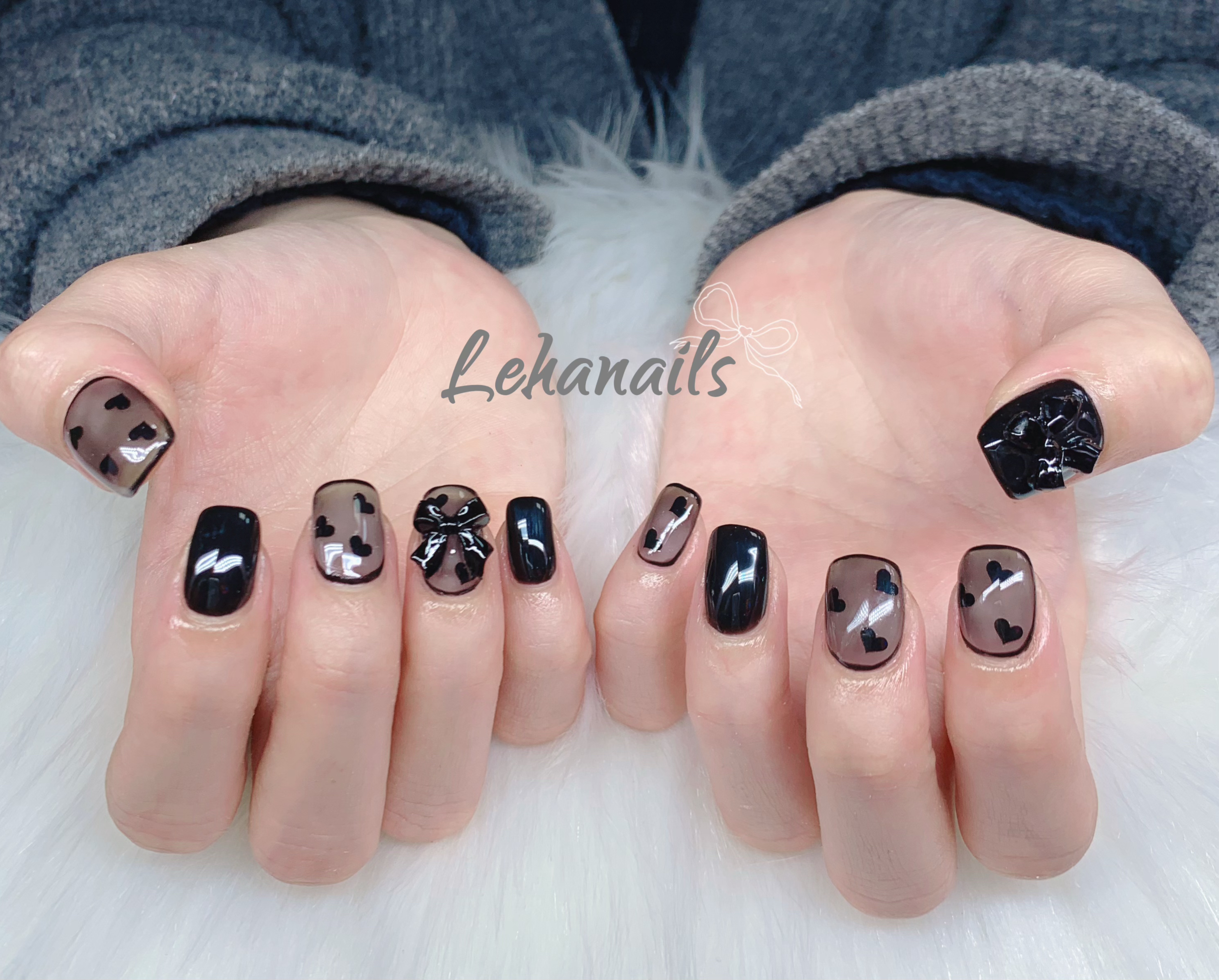 junior_nail.studio