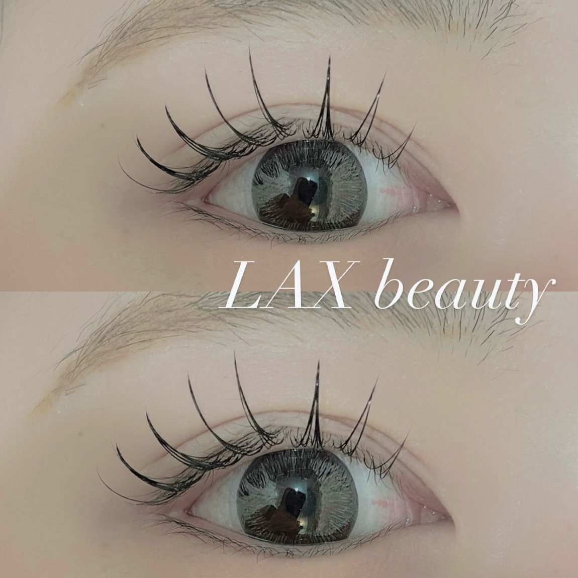 lax_eyes_miyuki