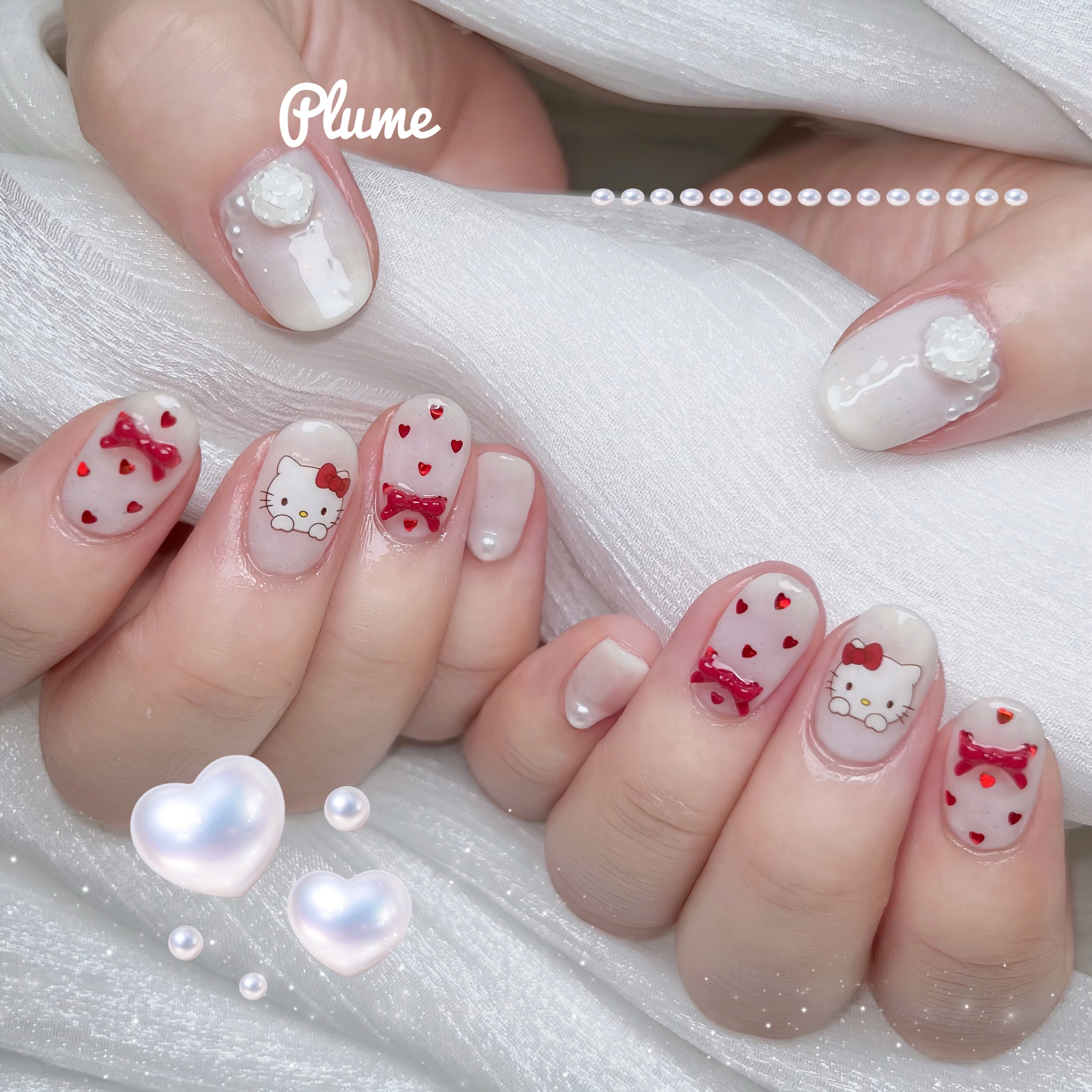 plumenail_soapark