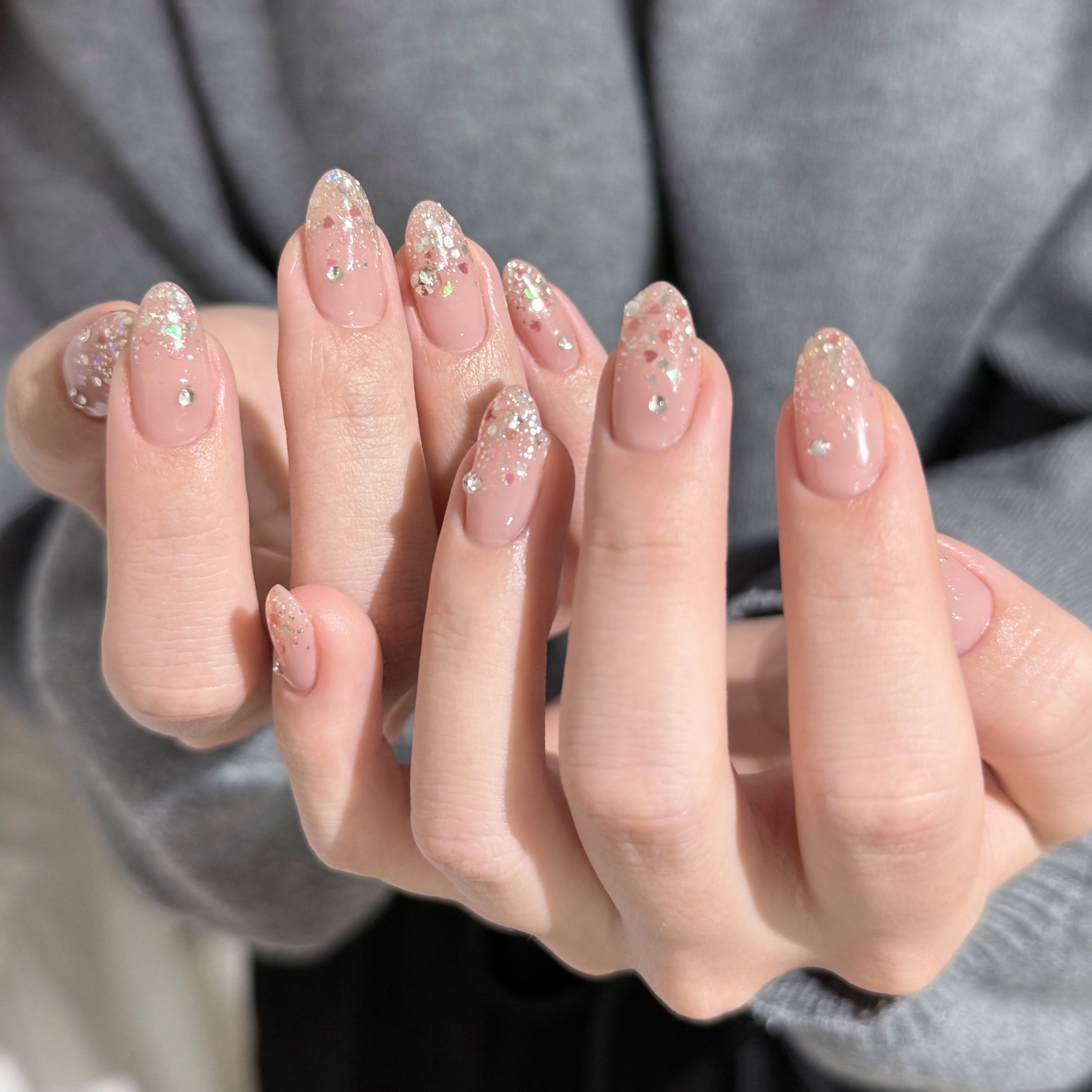 Blossom_Yuni