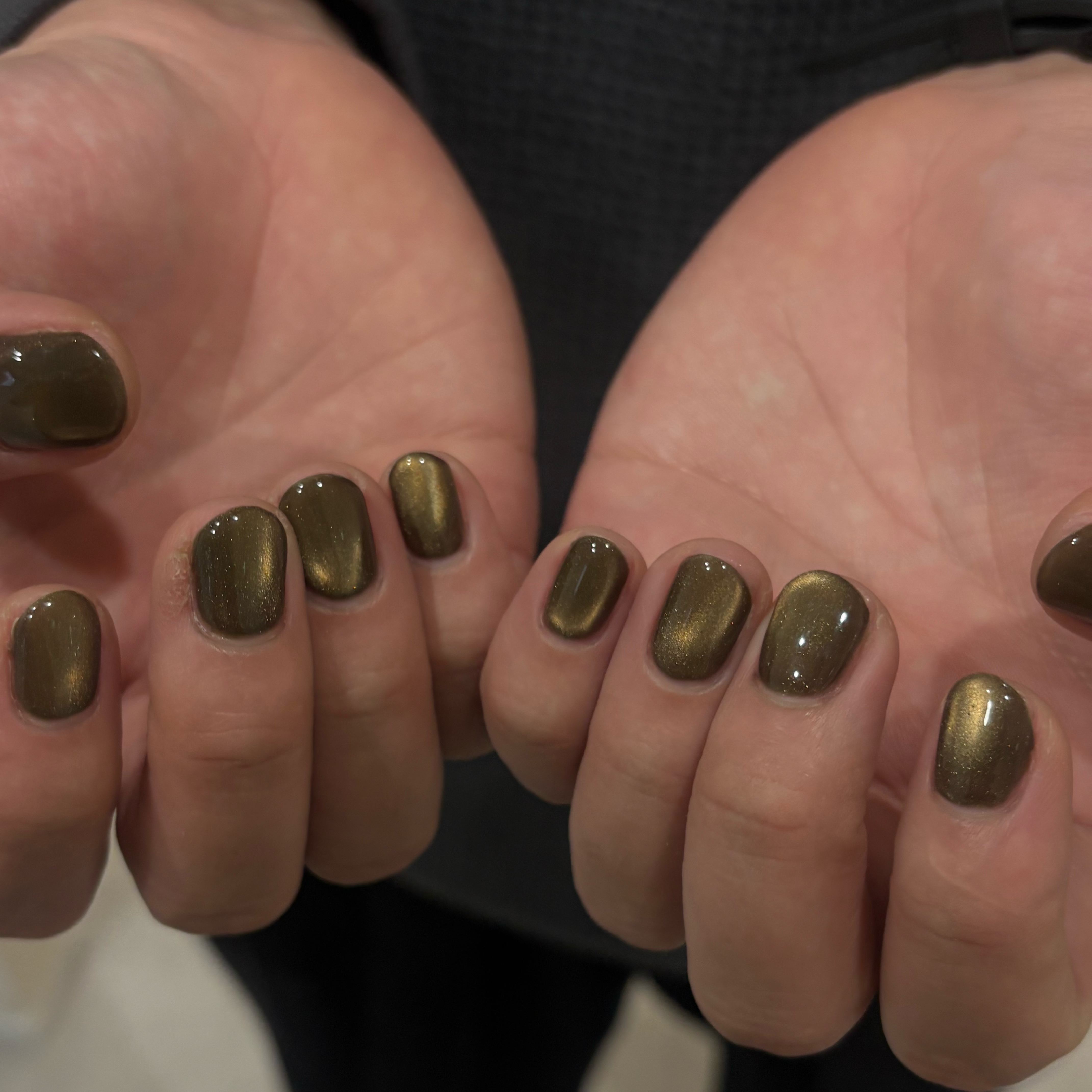 rn__nail