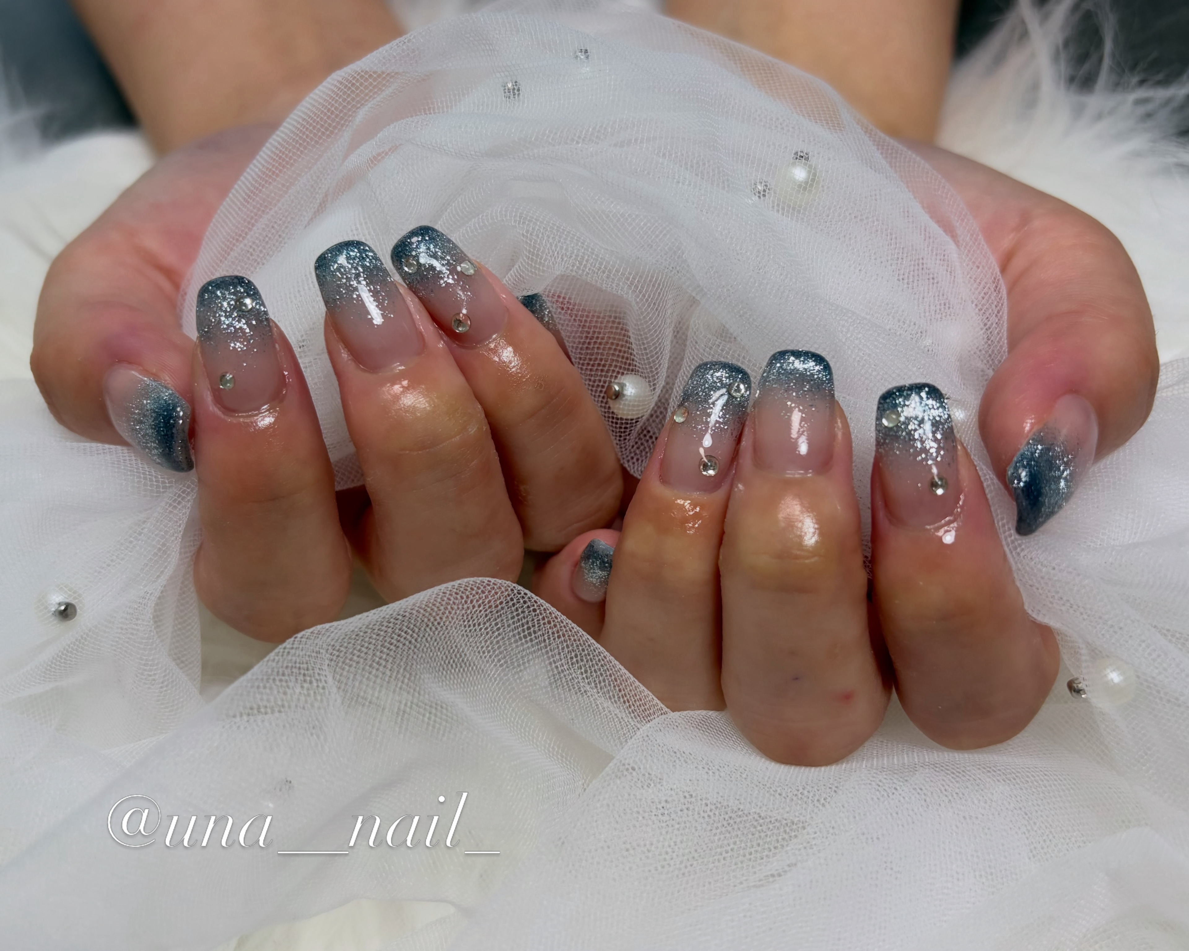 una_nail_