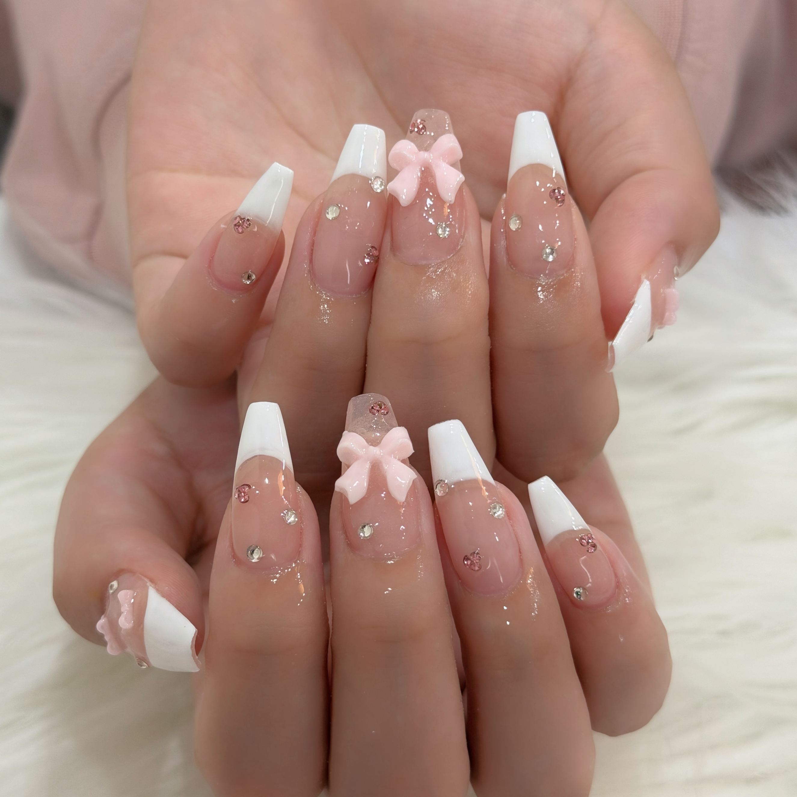 aria.nail.01