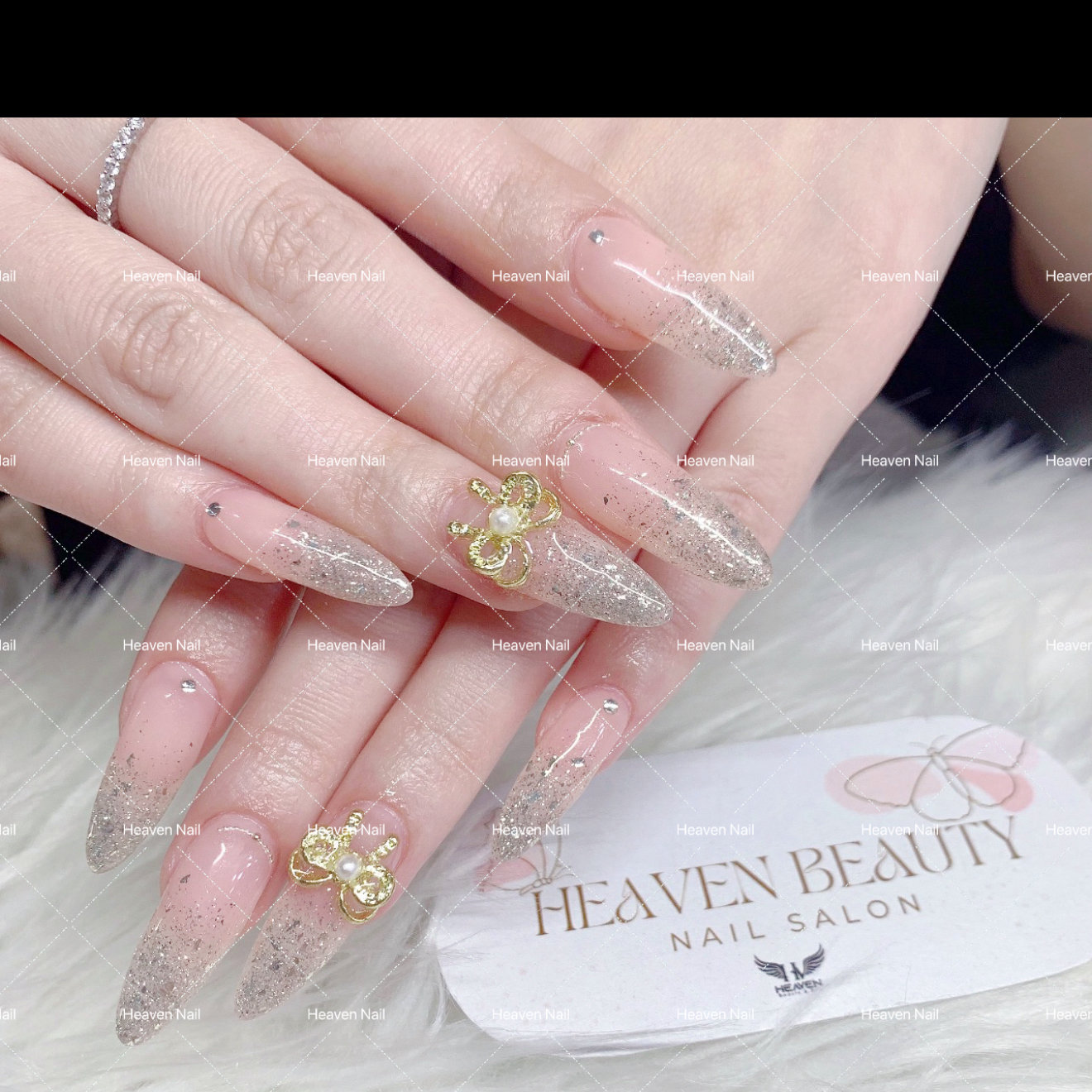 Mickeymaus_heavennail